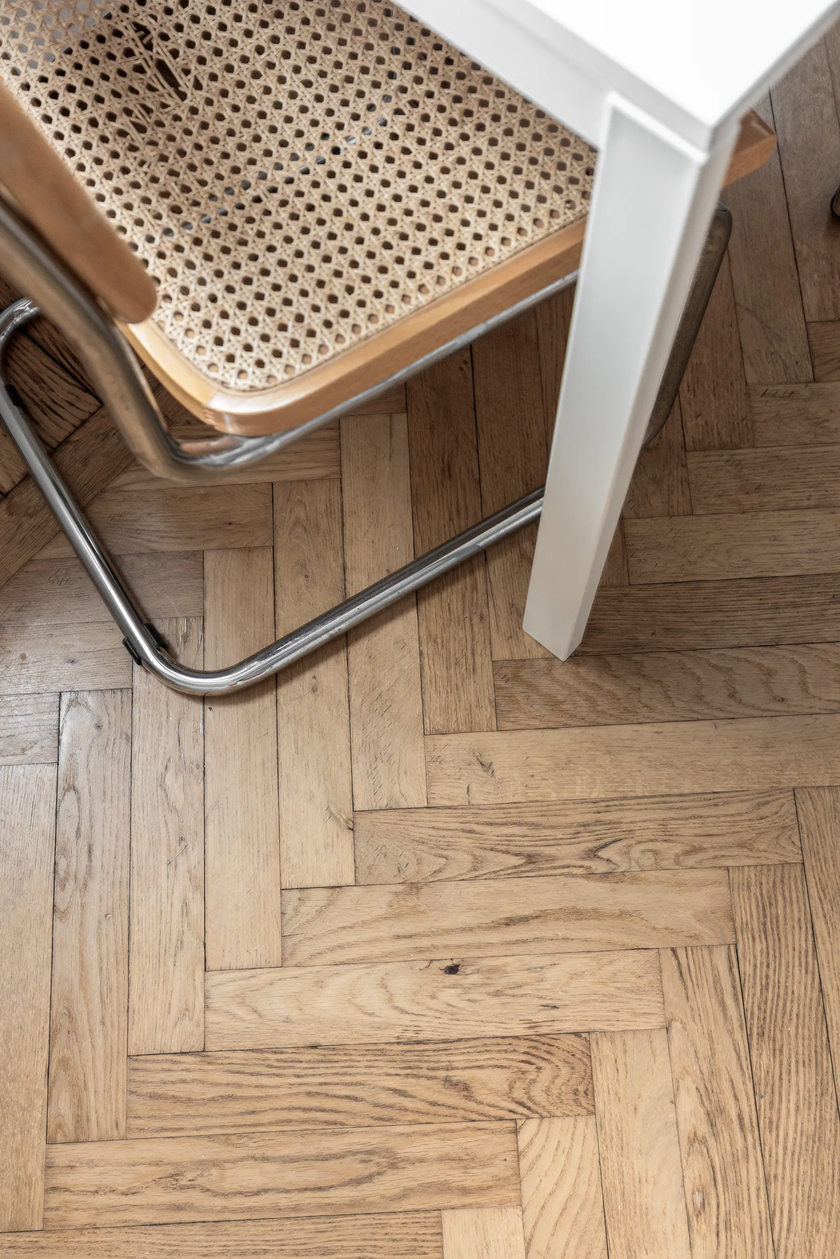 Bostadsrätt, Föreningsgatan 70, Rörsjöstaden, Malmö