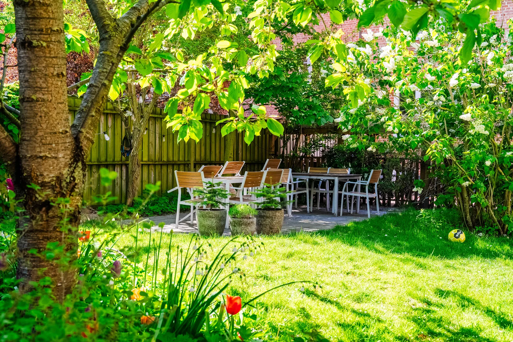 Bostadsrätt, Föreningsgatan 70, Rörsjöstaden, Malmö