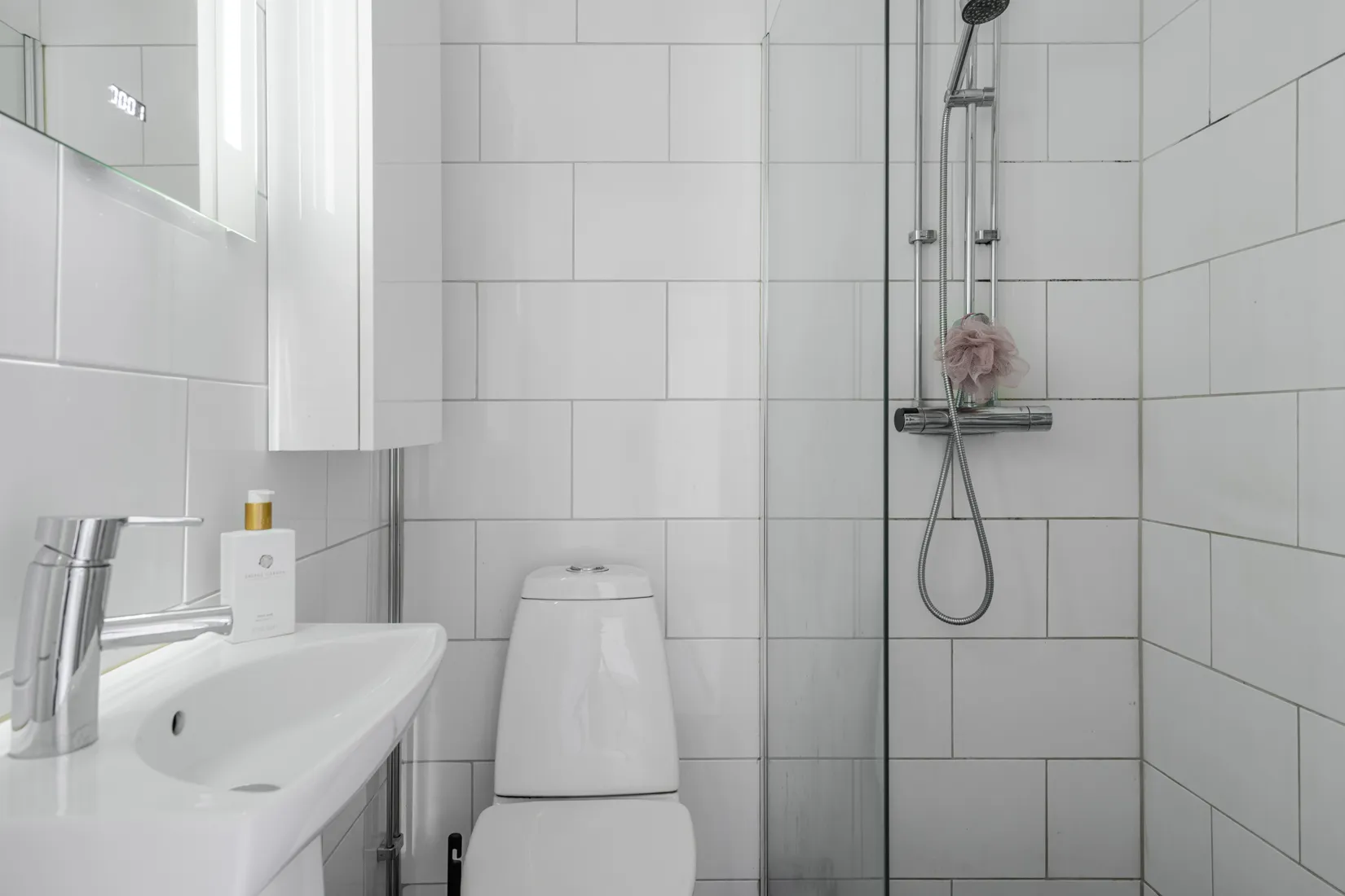 Bostadsrätt, Fålhagsleden 3C, Fålhagen, Uppsala