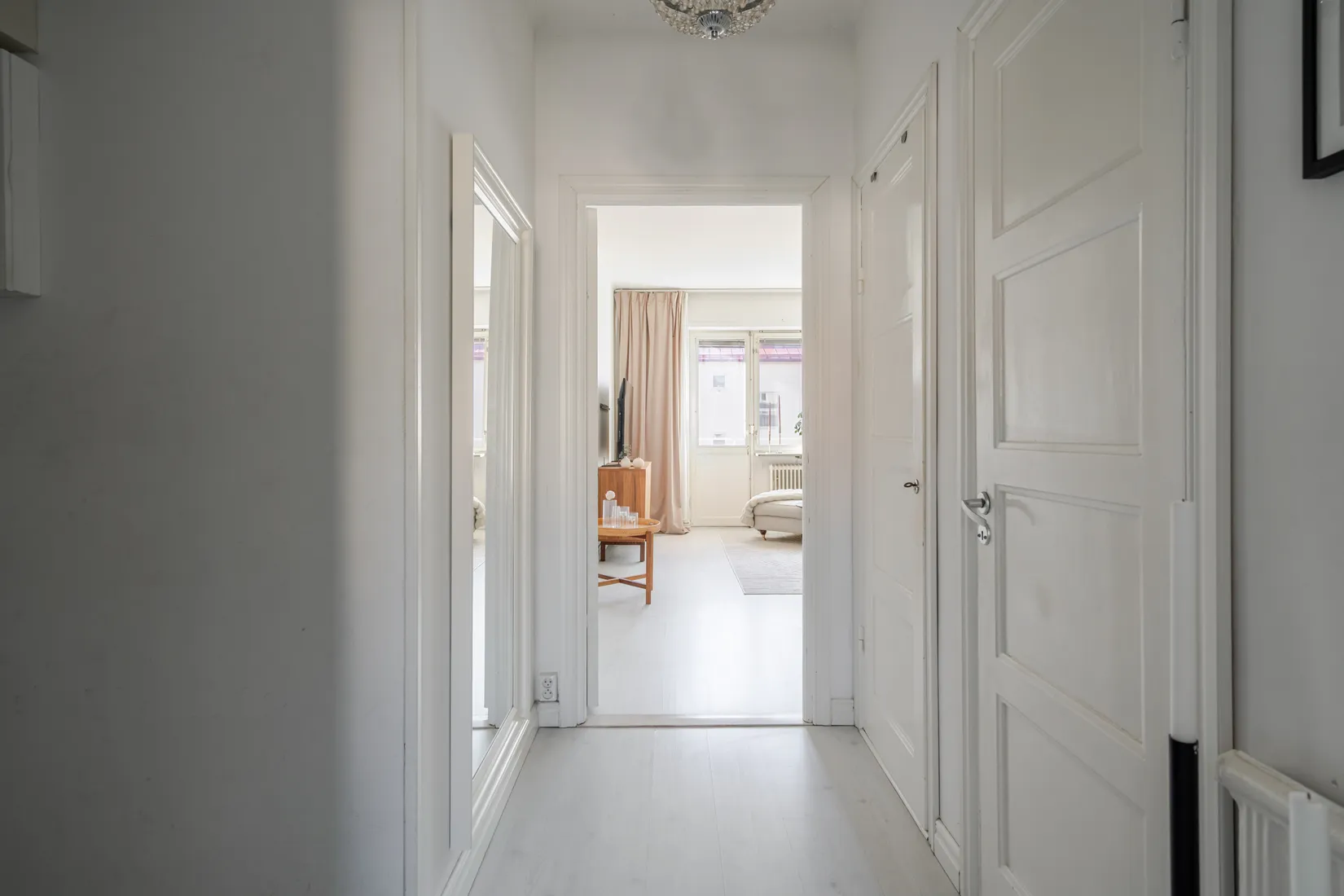 Bostadsrätt, Fålhagsleden 3C, Fålhagen, Uppsala