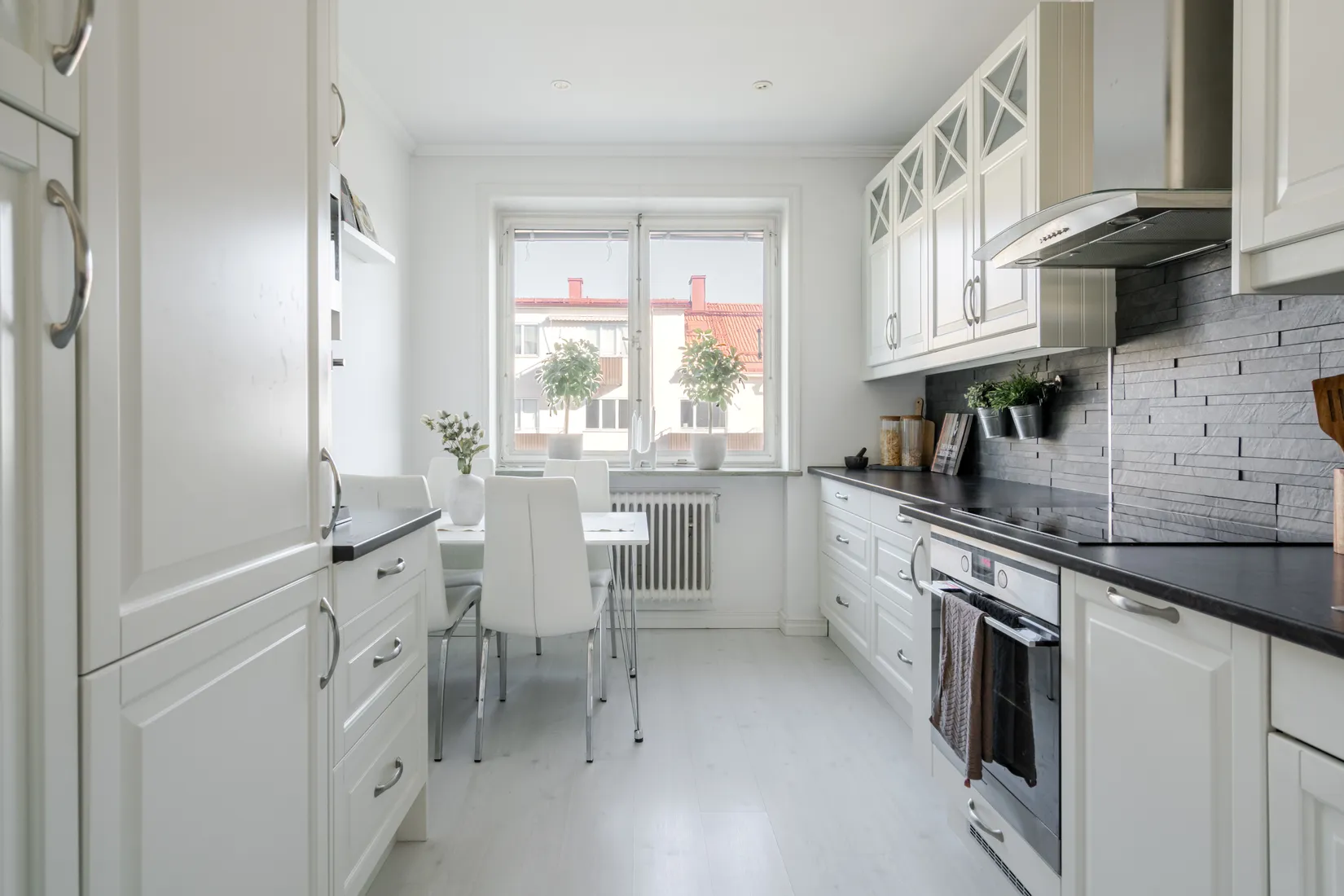 Bostadsrätt, Fålhagsleden 3C, Fålhagen, Uppsala