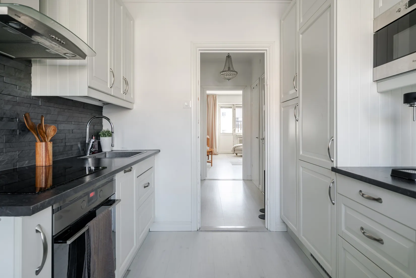 Bostadsrätt, Fålhagsleden 3C, Fålhagen, Uppsala