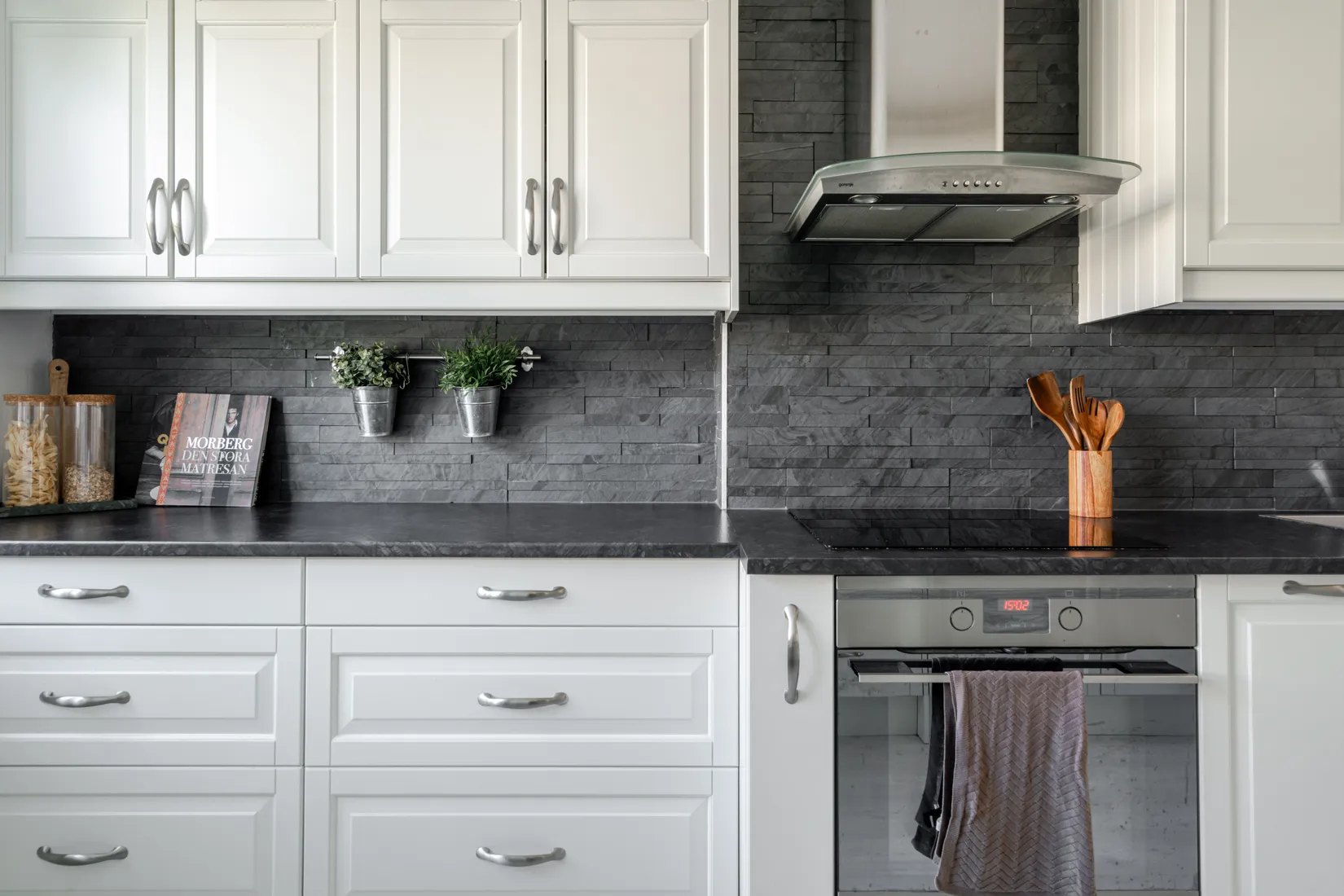 Bostadsrätt, Fålhagsleden 3C, Fålhagen, Uppsala