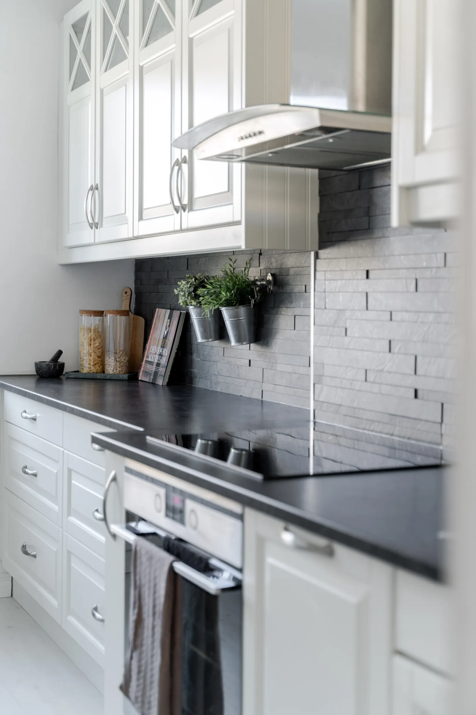 Bostadsrätt, Fålhagsleden 3C, Fålhagen, Uppsala