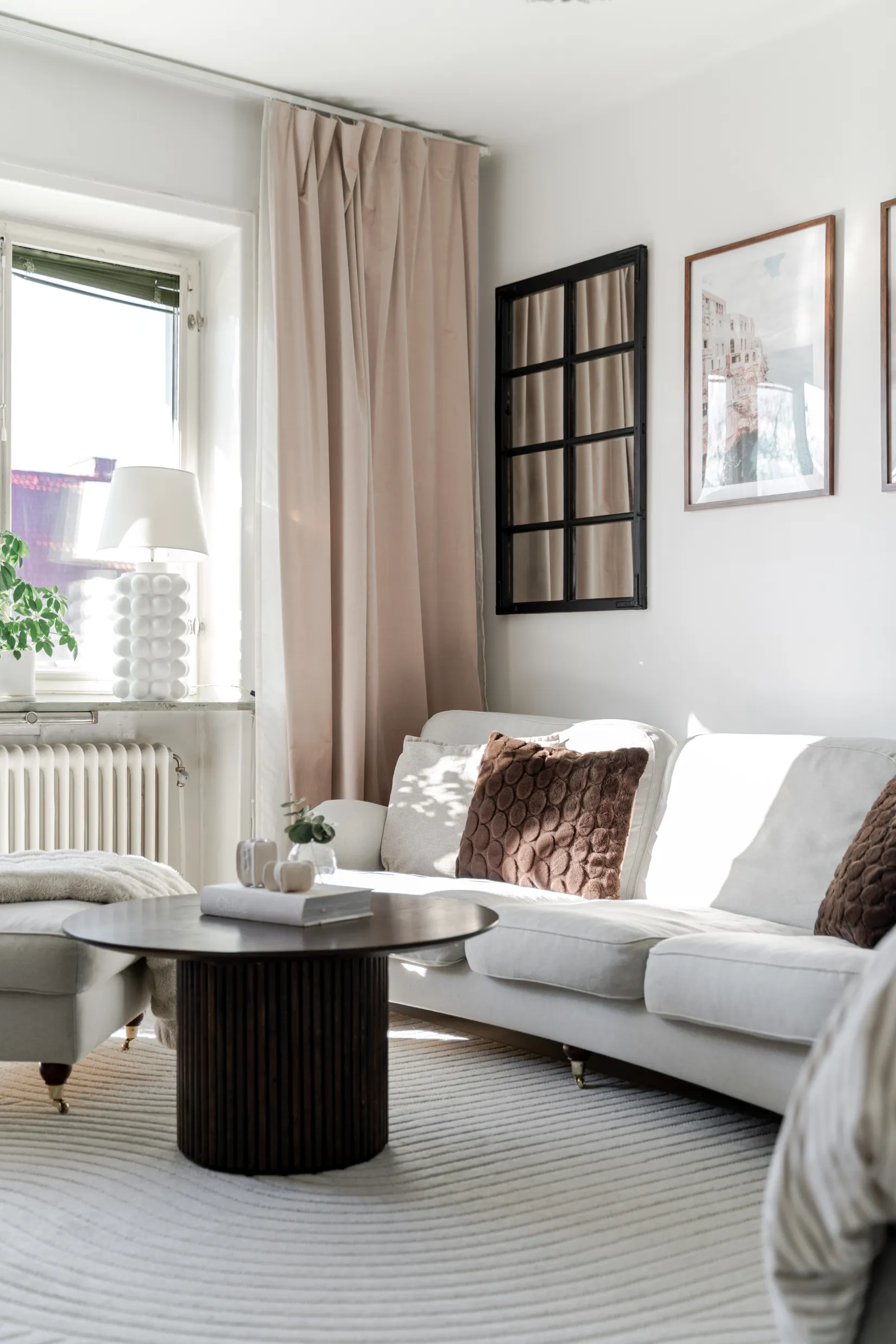 Bostadsrätt, Fålhagsleden 3C, Fålhagen, Uppsala