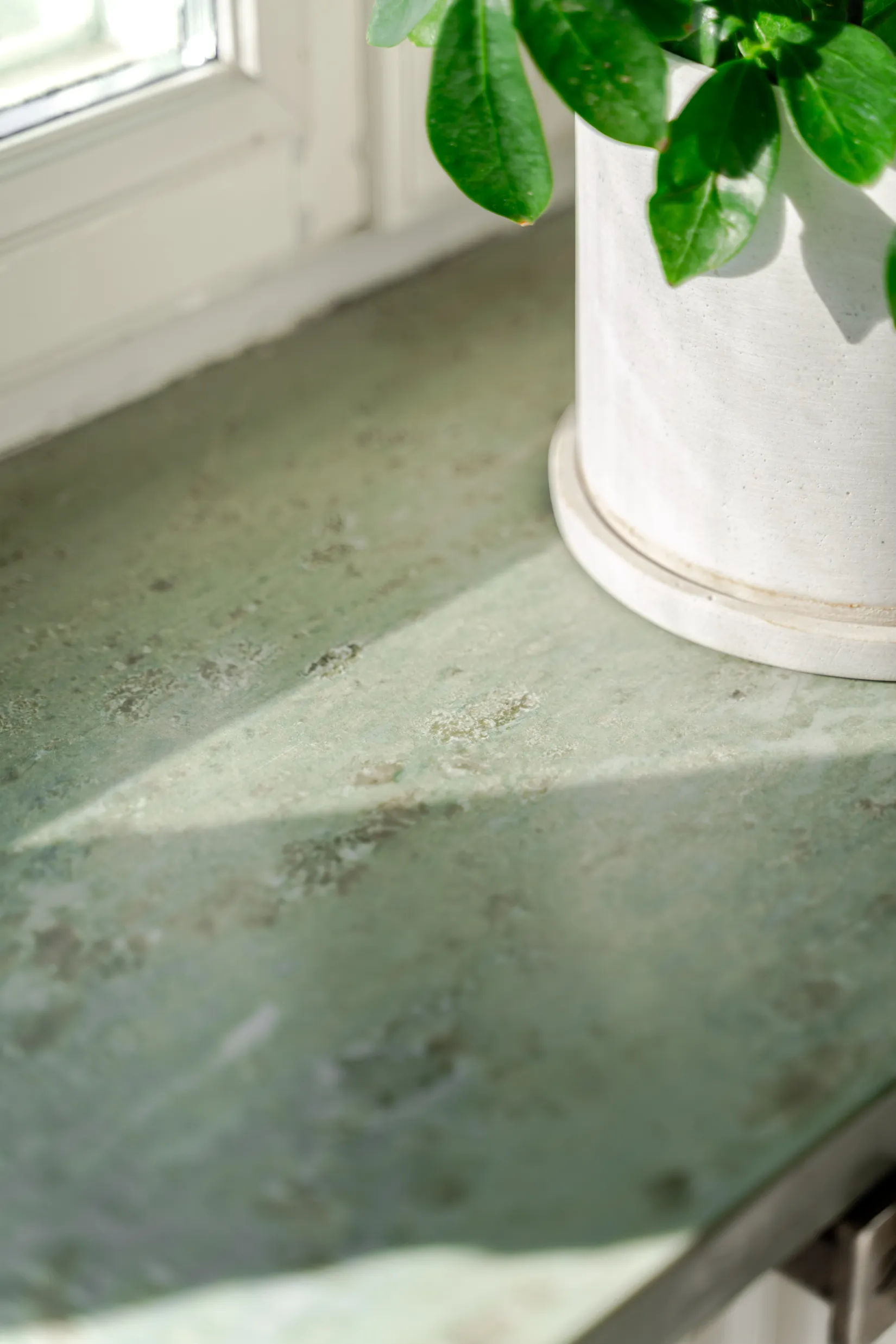 Bostadsrätt, Fålhagsleden 3C, Fålhagen, Uppsala