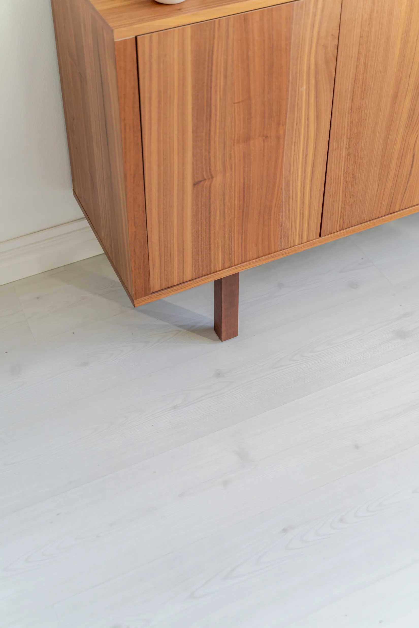 Bostadsrätt, Fålhagsleden 3C, Fålhagen, Uppsala