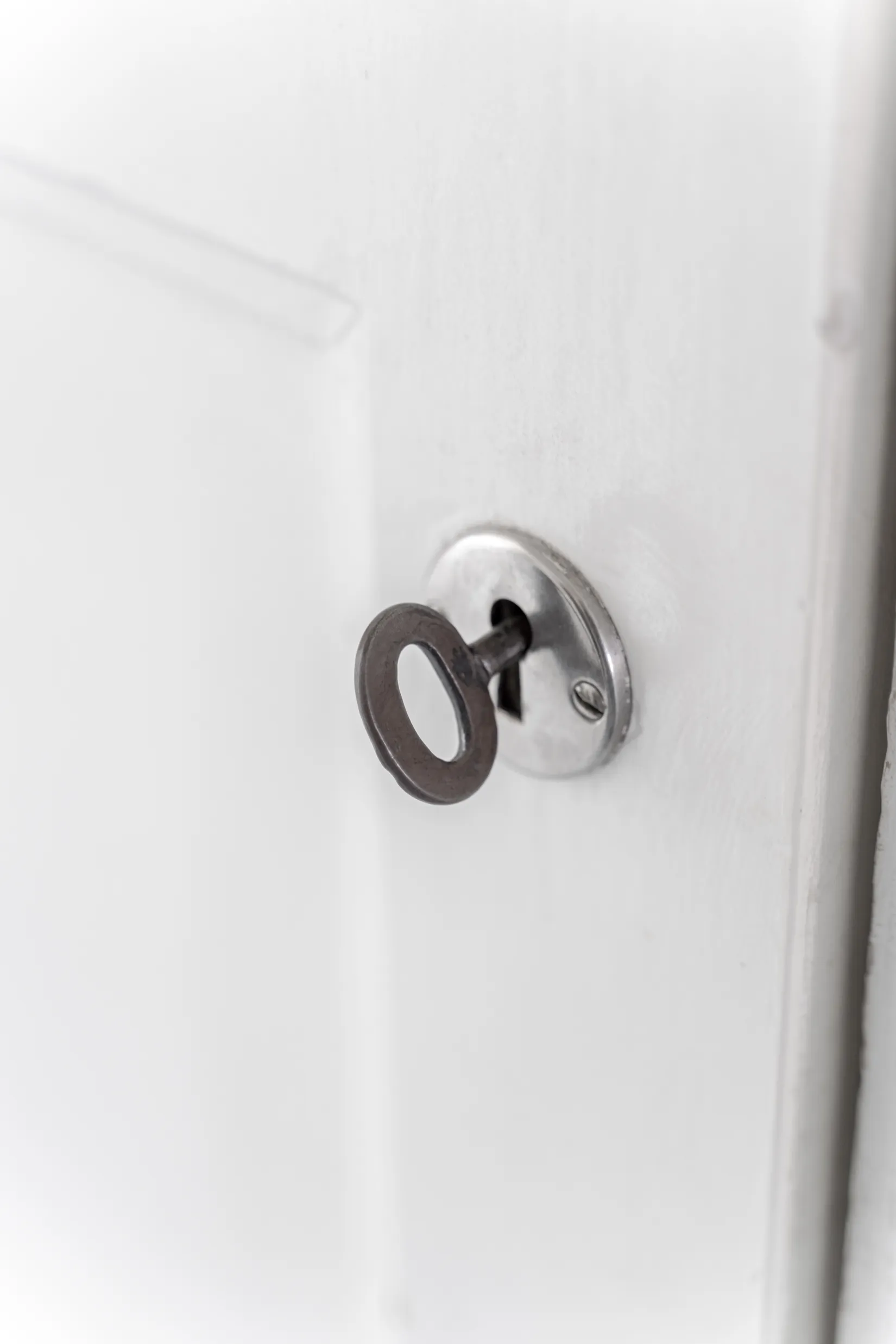 Bostadsrätt, Fålhagsleden 3C, Fålhagen, Uppsala