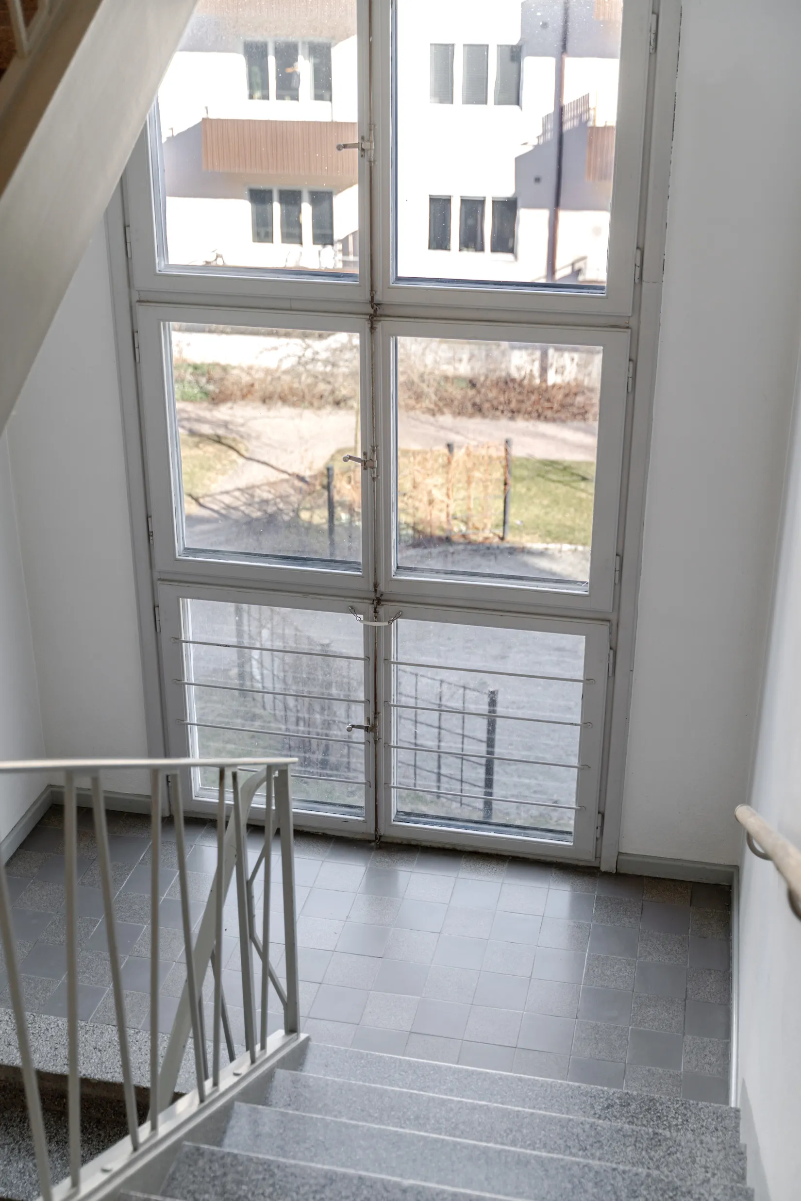 Bostadsrätt, Fålhagsleden 3C, Fålhagen, Uppsala