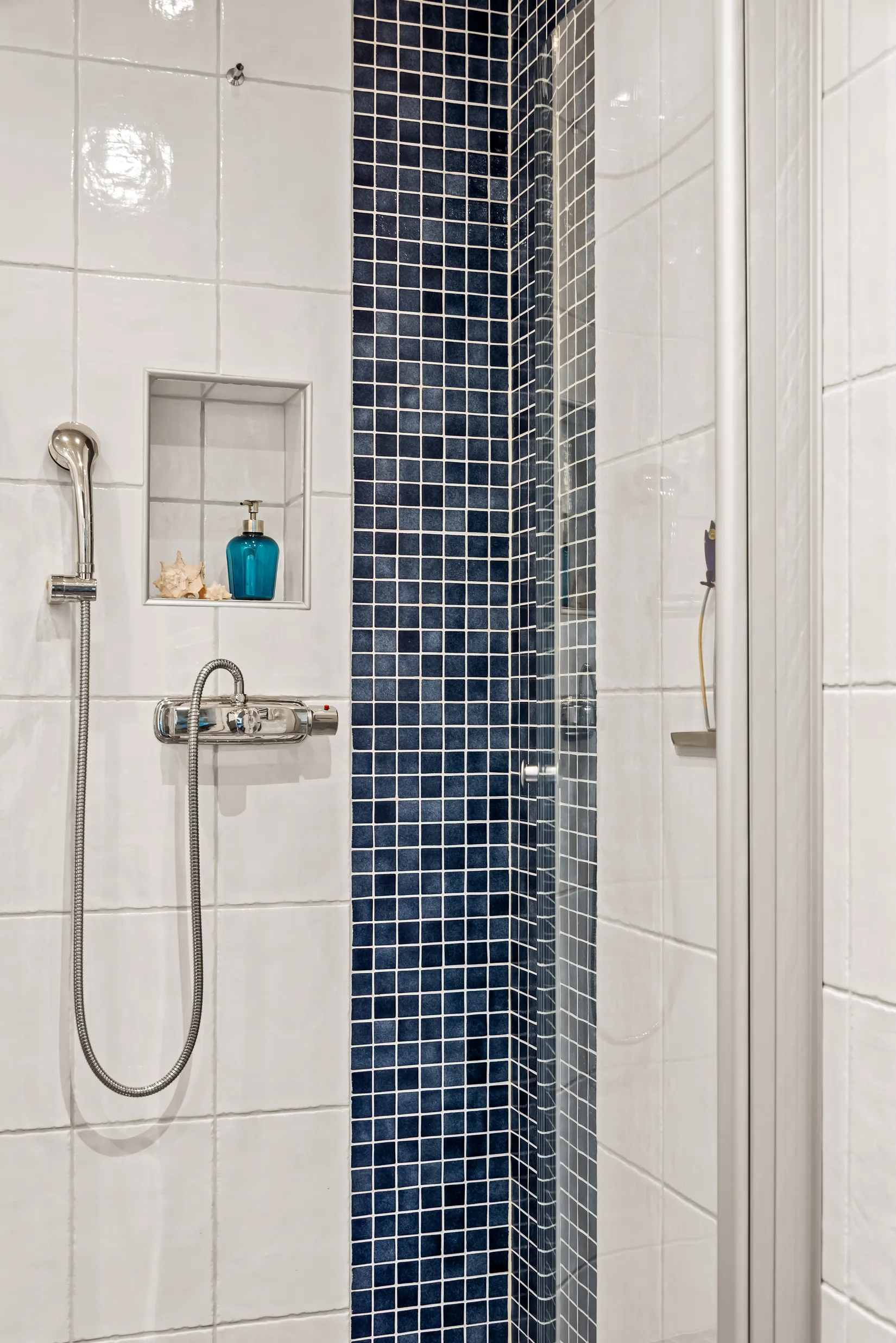 Villa, Lärkstigen 16, Domsten, Helsingborg