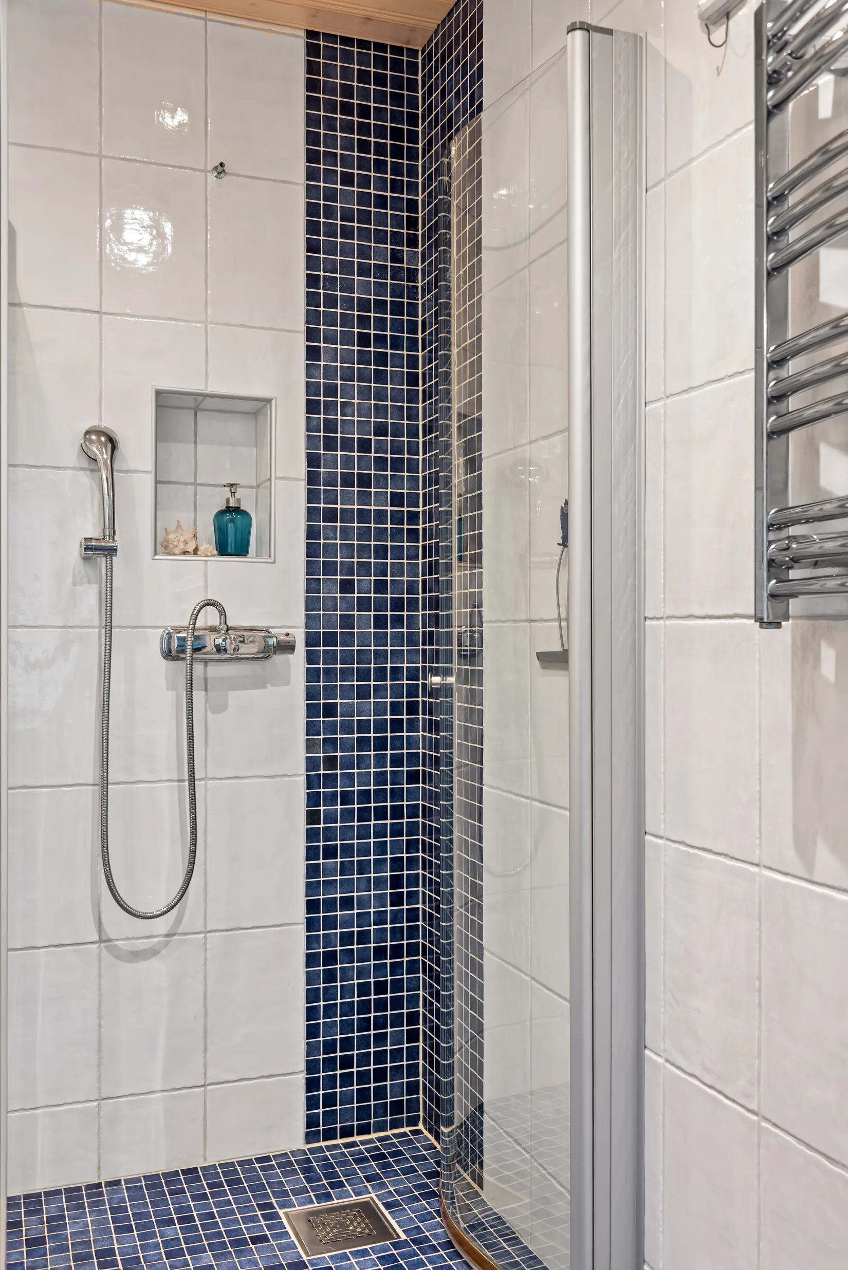 Villa, Lärkstigen 16, Domsten, Helsingborg