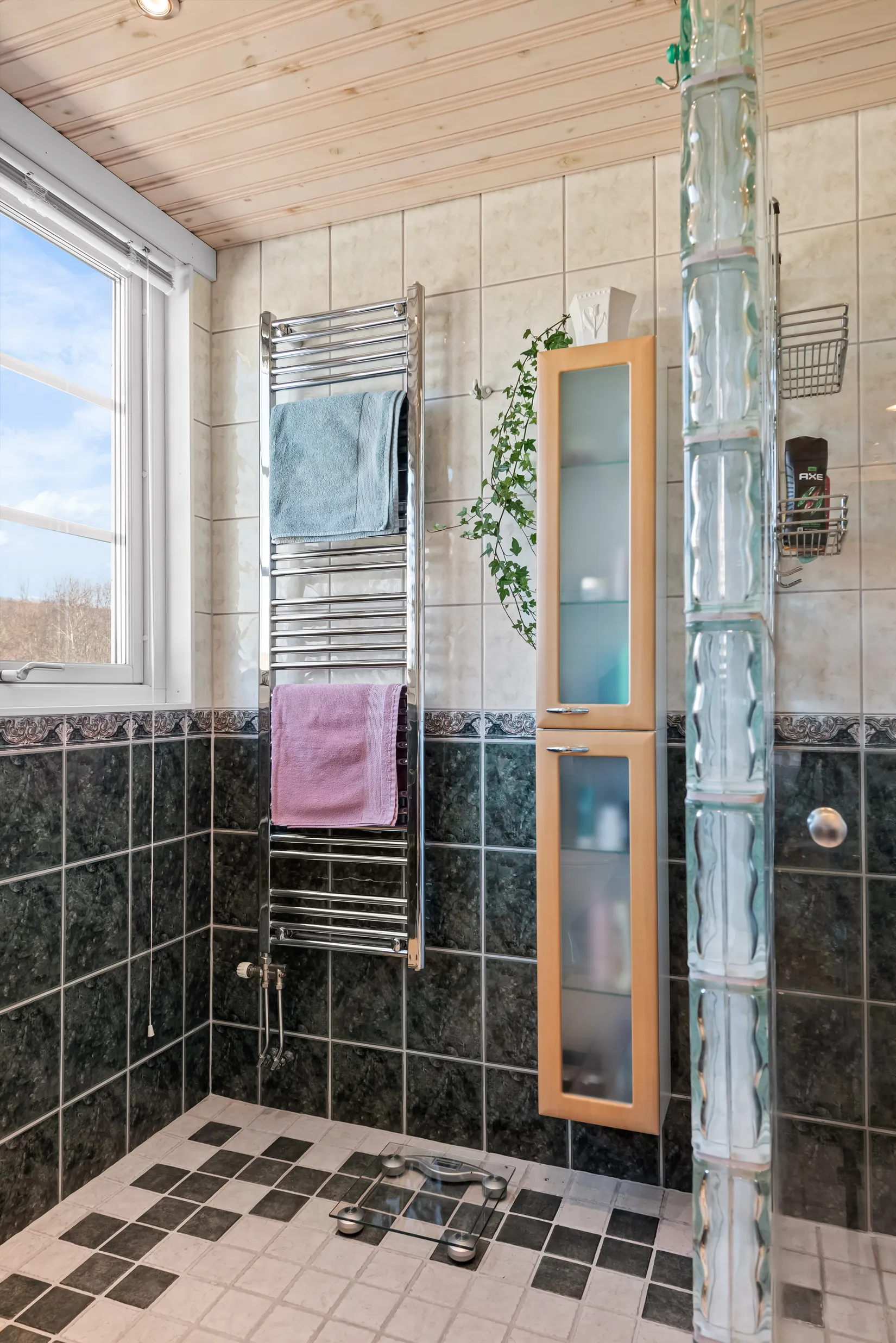 Villa, Lärkstigen 16, Domsten, Helsingborg