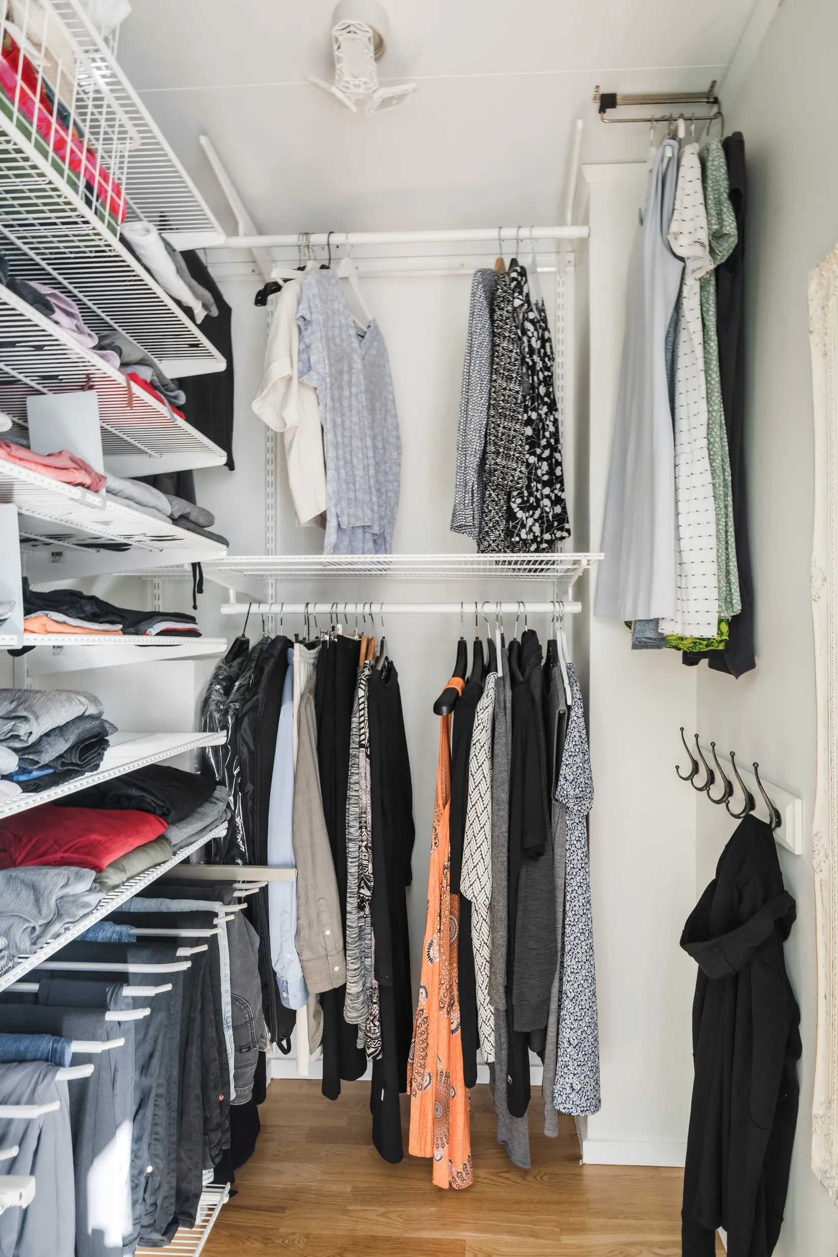 Villa, Trätskogsvägen 20, Hagaström, Gävle