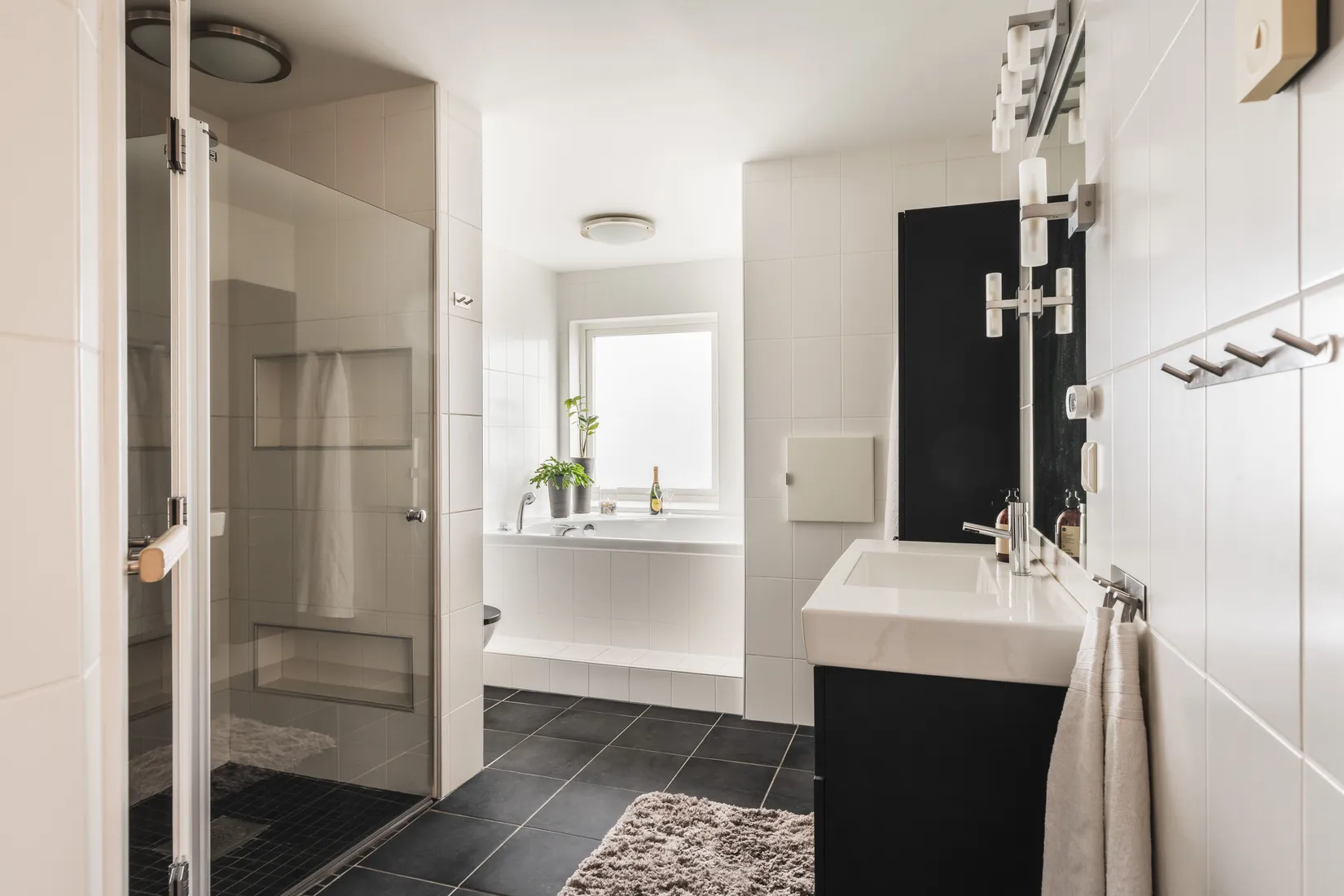 Villa, Trätskogsvägen 20, Hagaström, Gävle