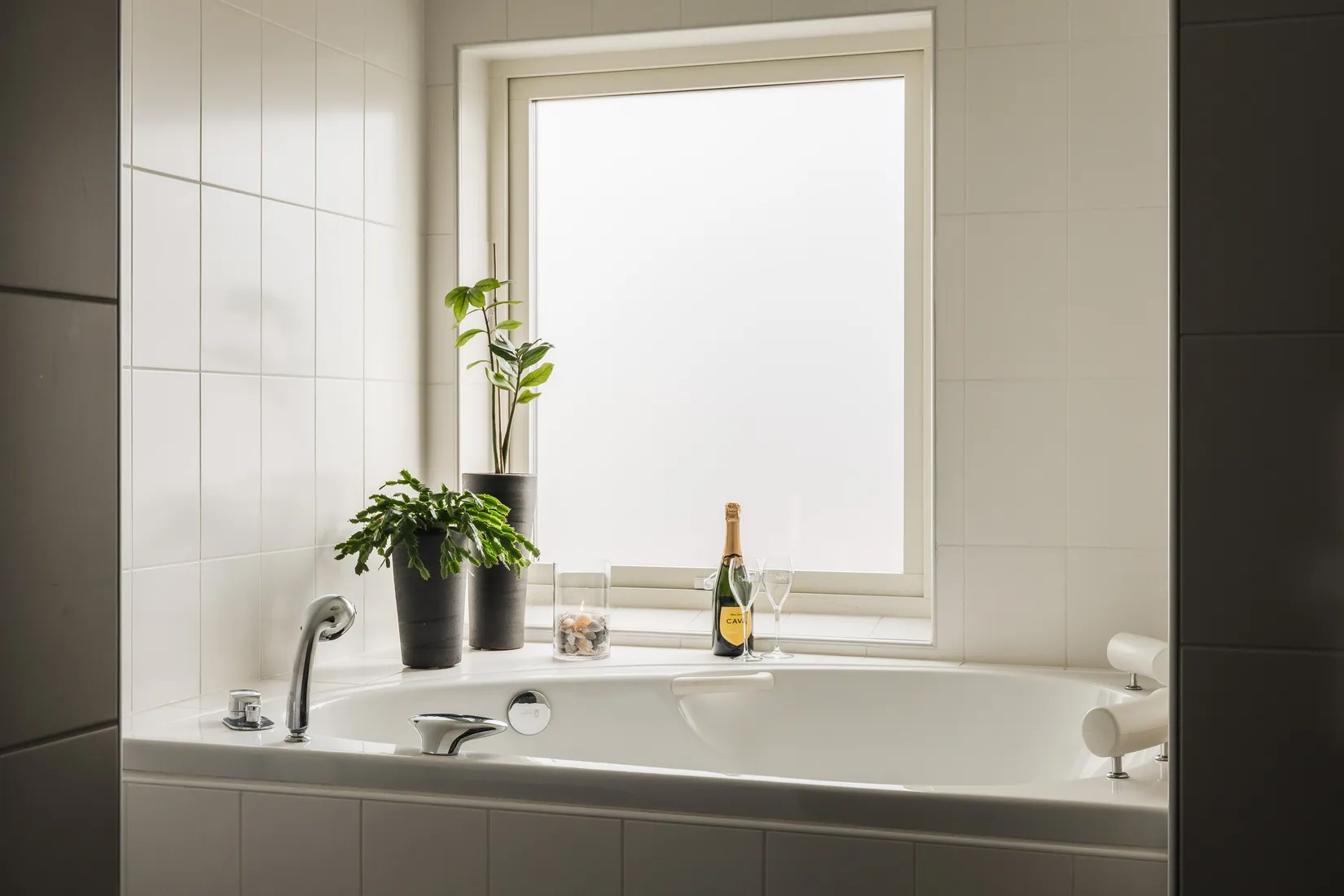 Villa, Trätskogsvägen 20, Hagaström, Gävle