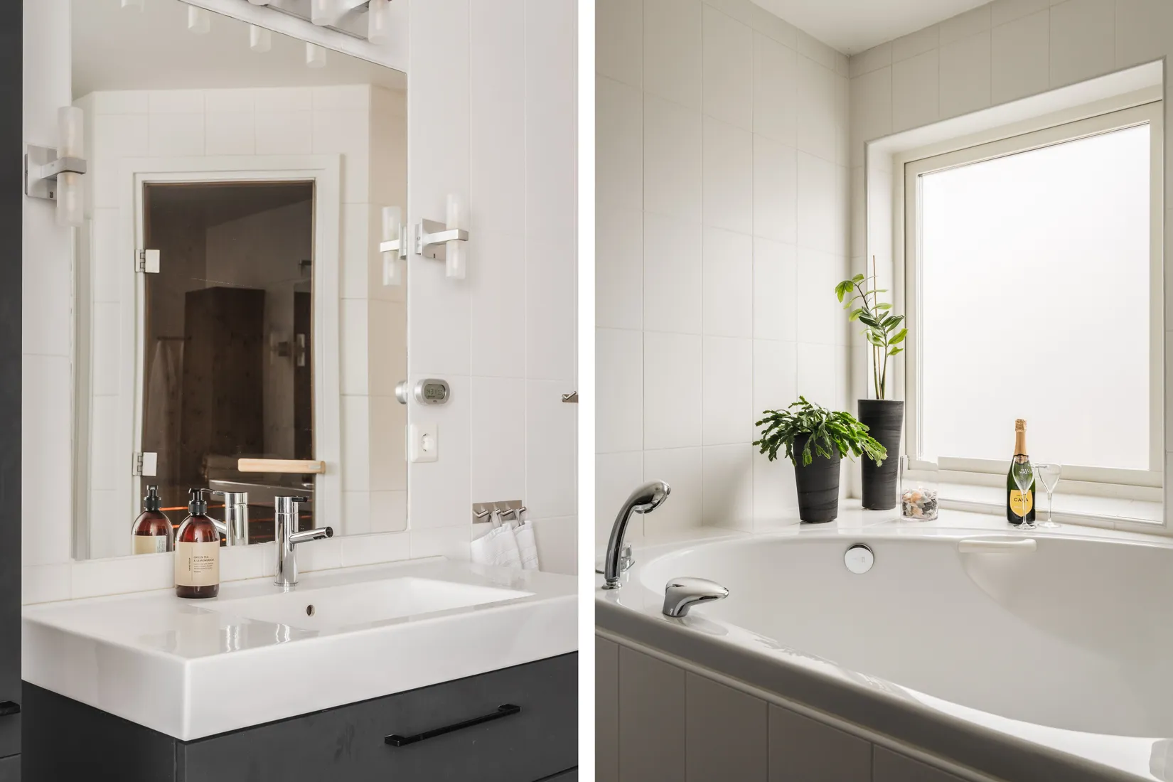 Villa, Trätskogsvägen 20, Hagaström, Gävle