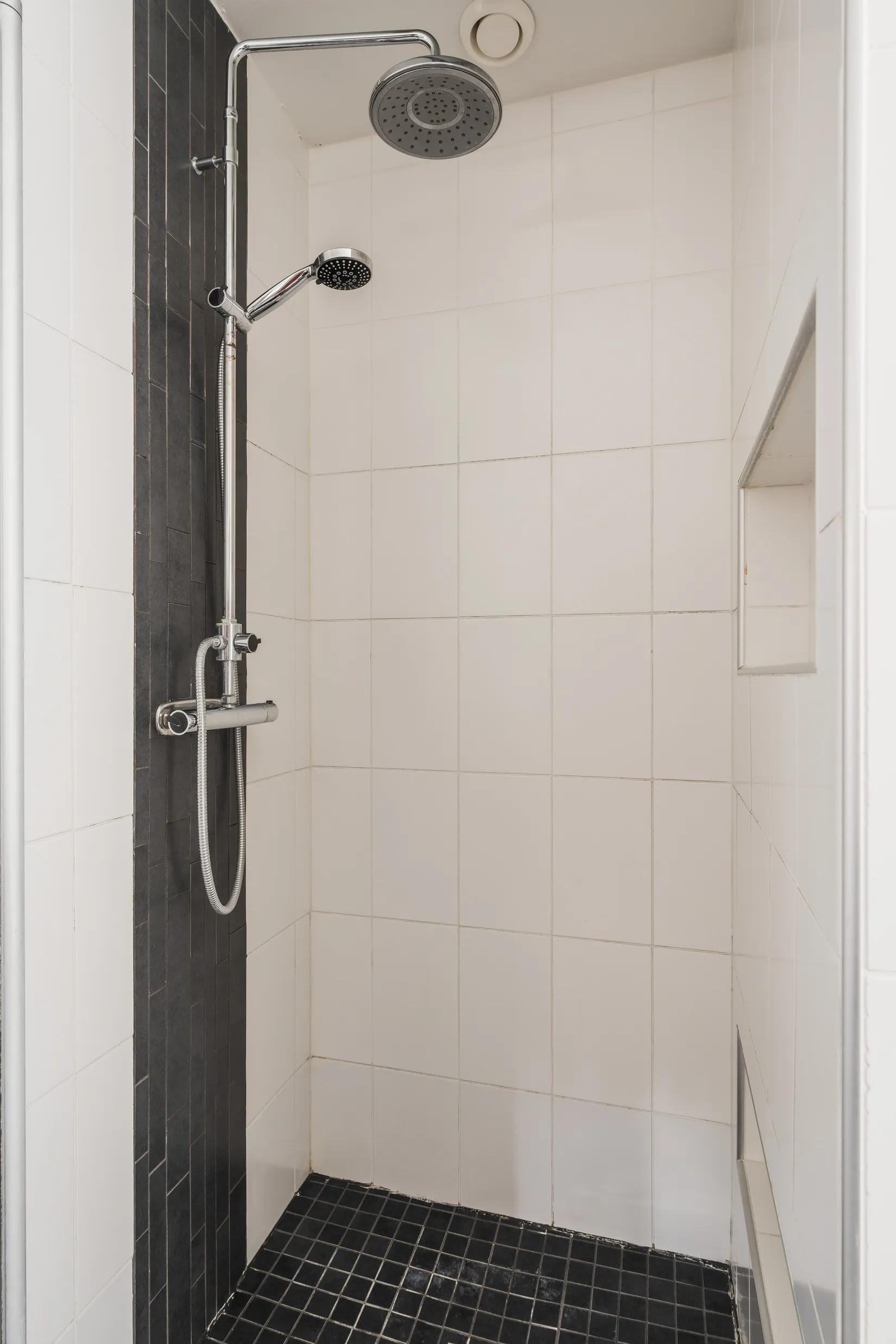 Villa, Trätskogsvägen 20, Hagaström, Gävle