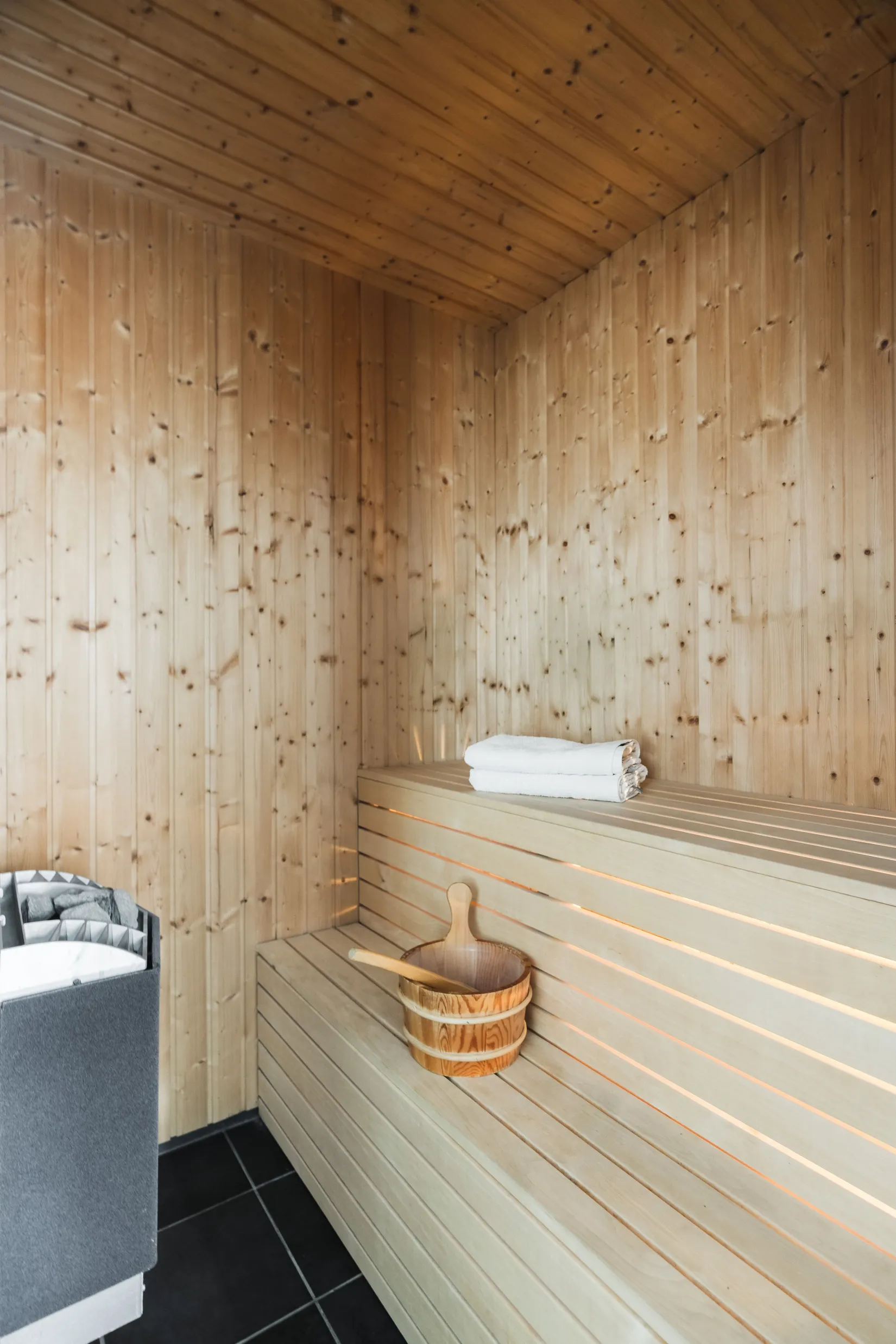 Villa, Trätskogsvägen 20, Hagaström, Gävle