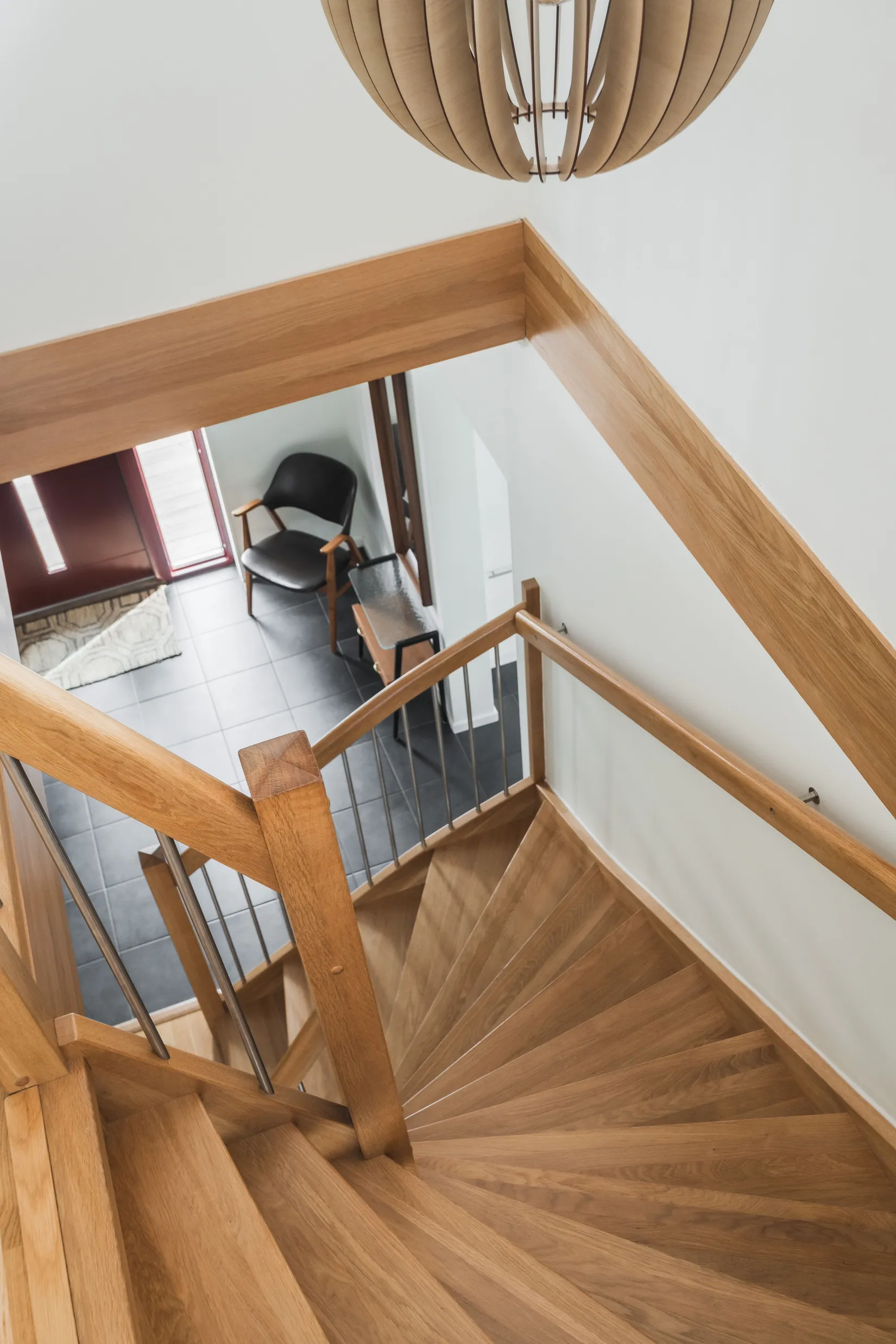 Villa, Trätskogsvägen 20, Hagaström, Gävle