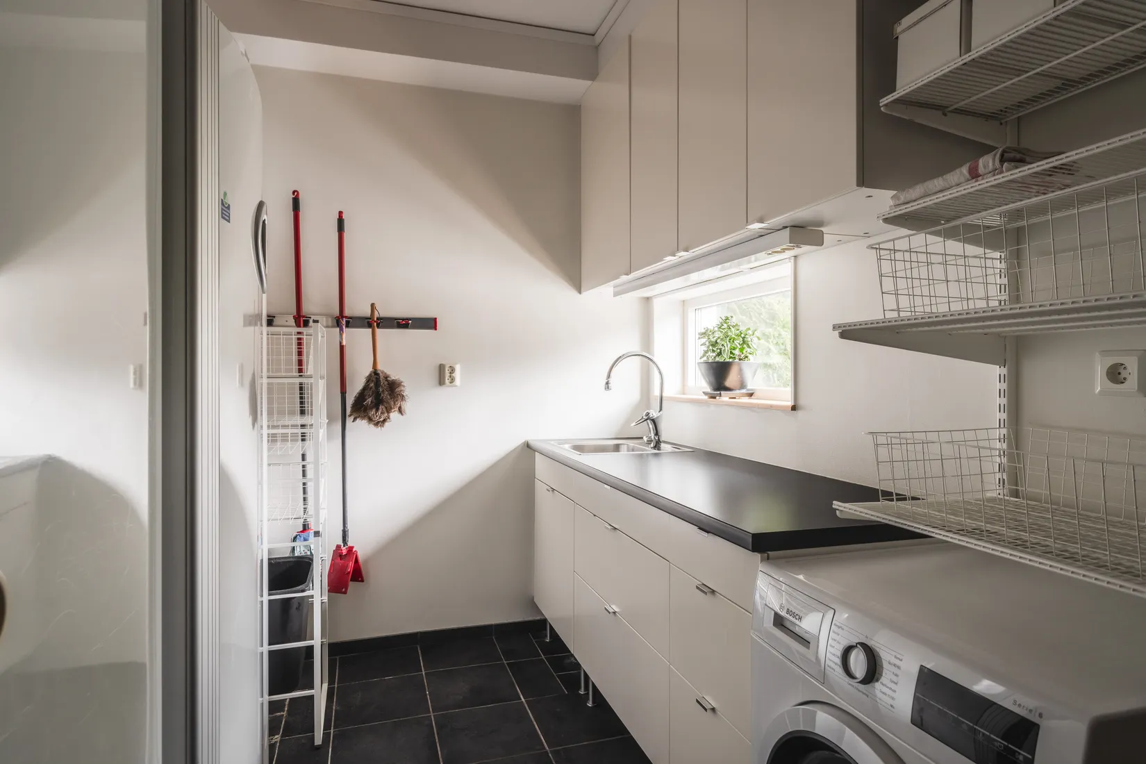 Villa, Trätskogsvägen 20, Hagaström, Gävle