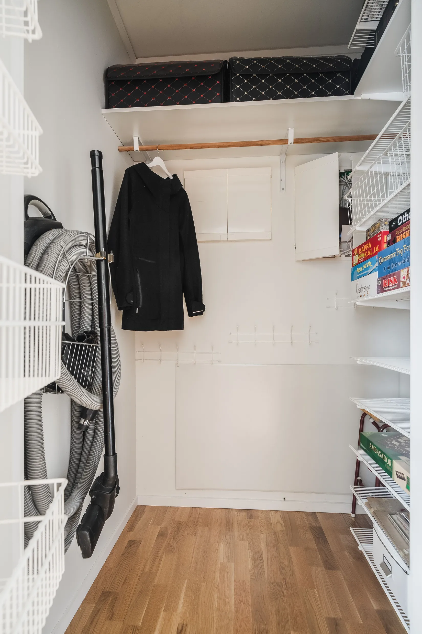 Villa, Trätskogsvägen 20, Hagaström, Gävle