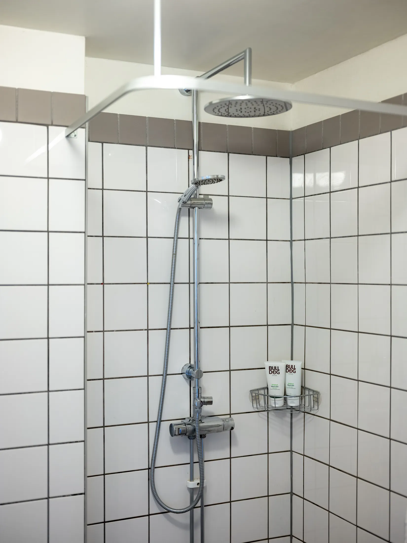 Bostadsrätt, Mittvägen 1B, Bergsätra, Lidingö