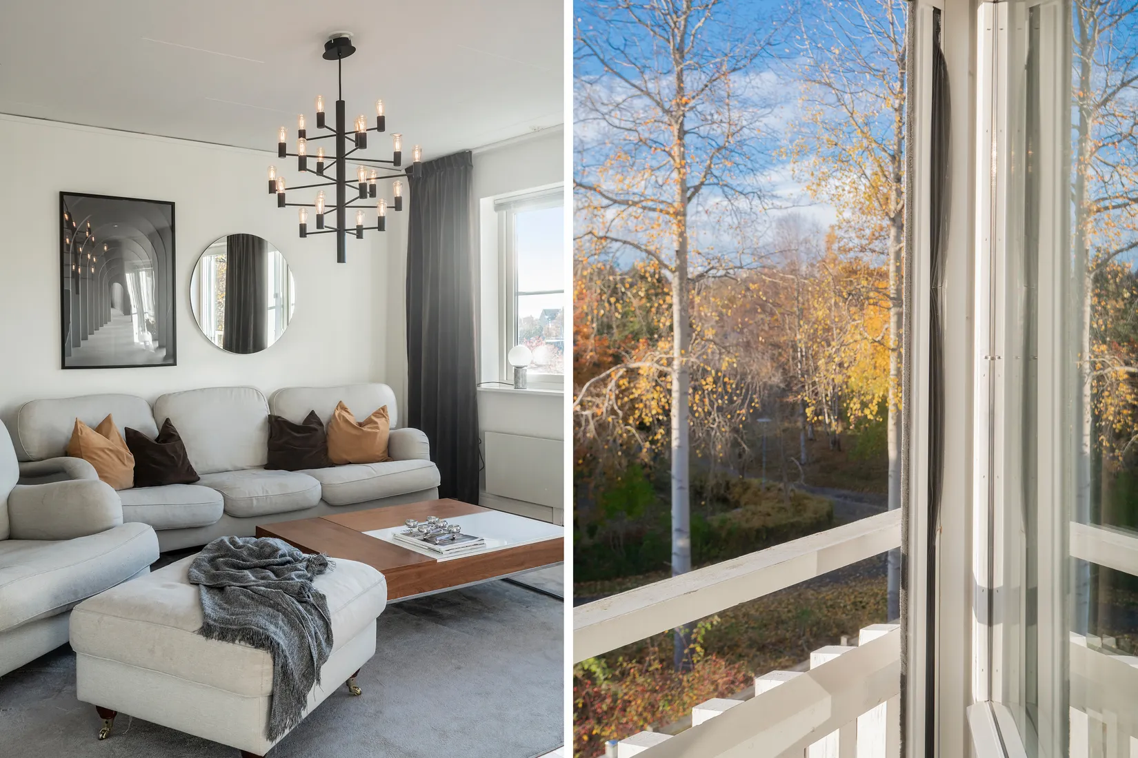 Villa, Radhus, Myrängsvägen 127, Huddinge