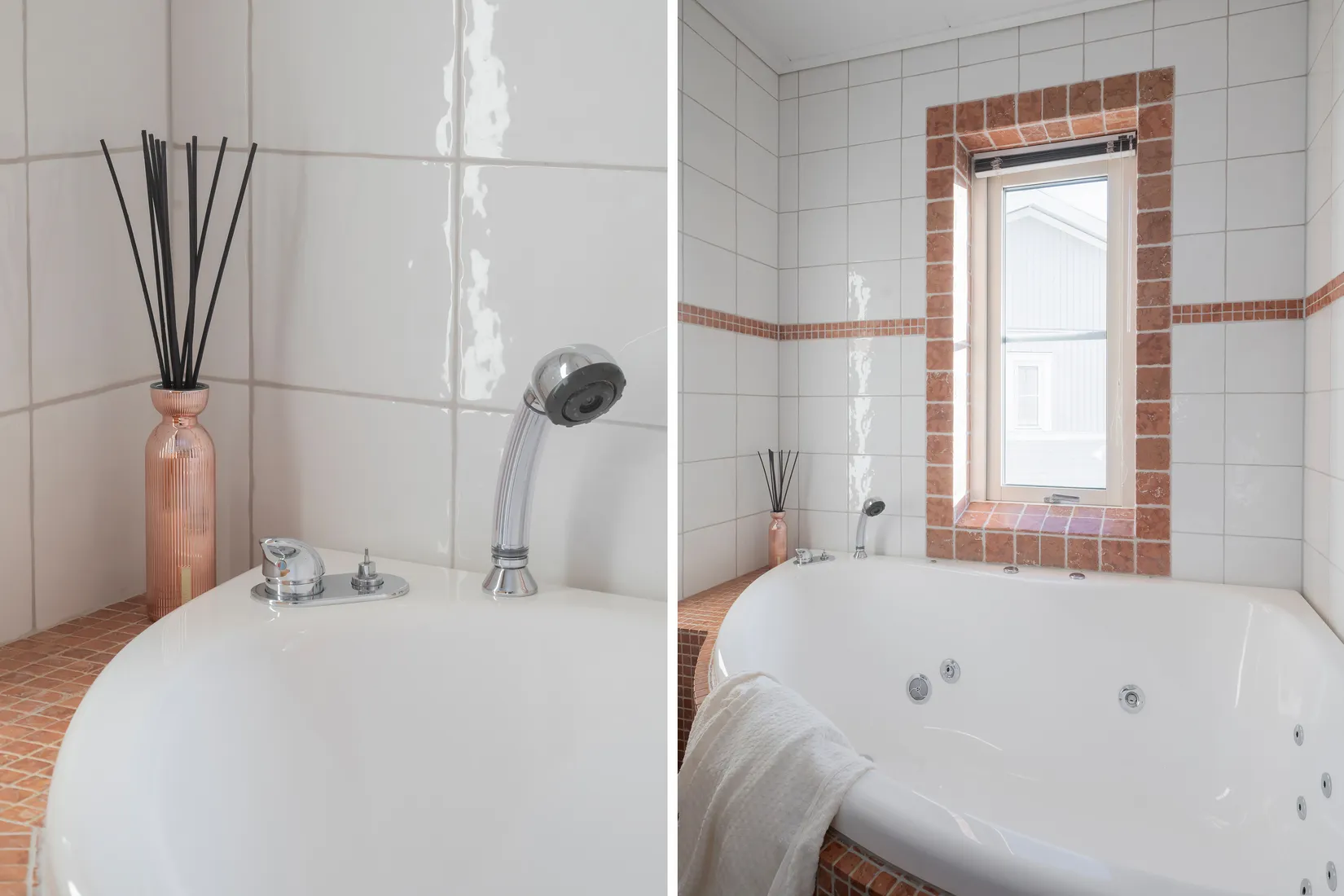 Villa, Radhus, Myrängsvägen 127, Huddinge