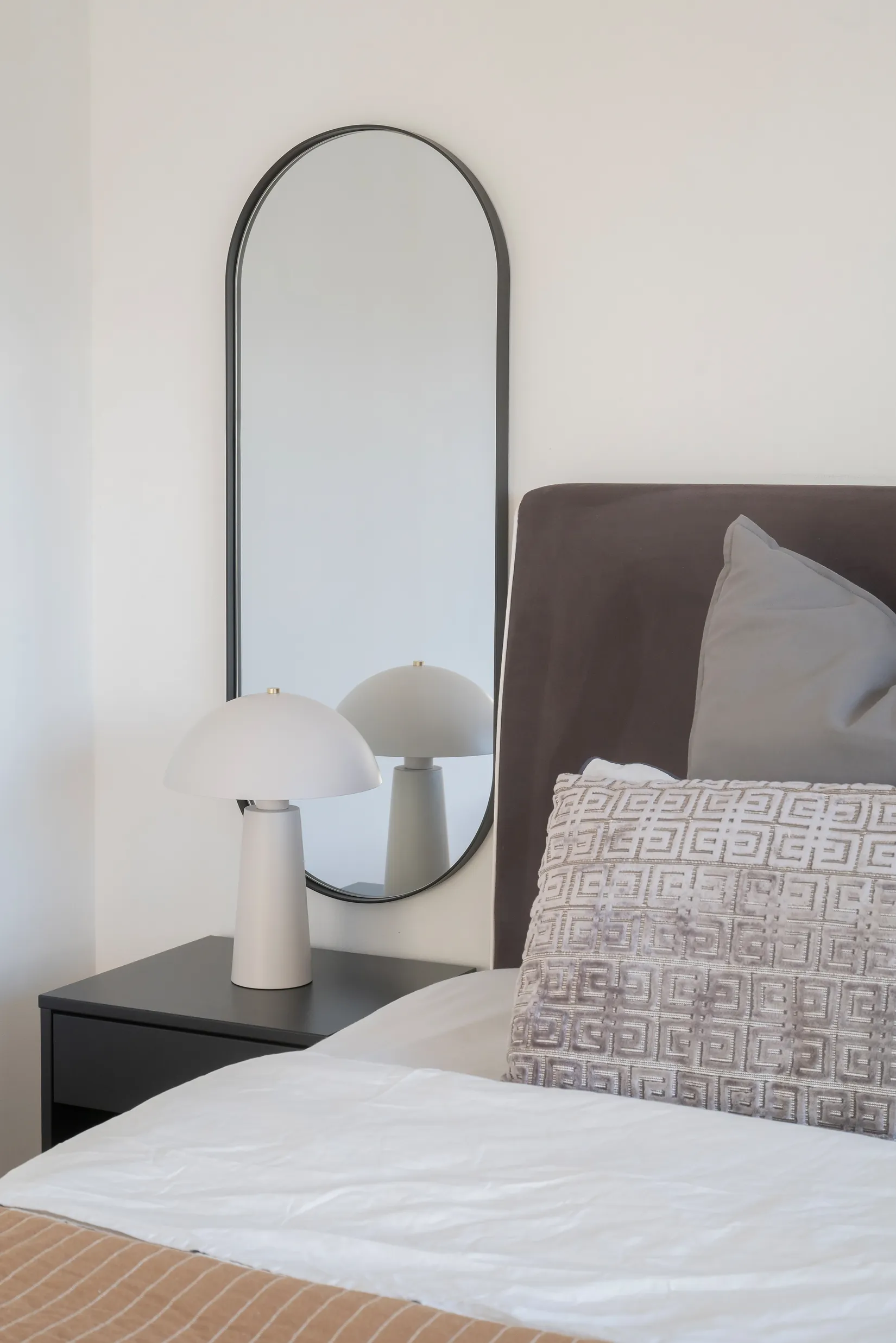 Villa, Radhus, Myrängsvägen 127, Huddinge