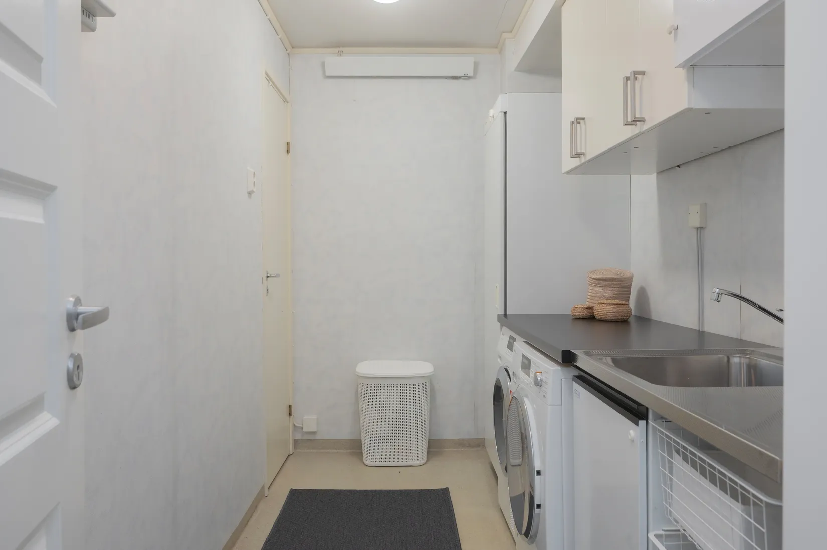 Villa, Radhus, Myrängsvägen 127, Huddinge