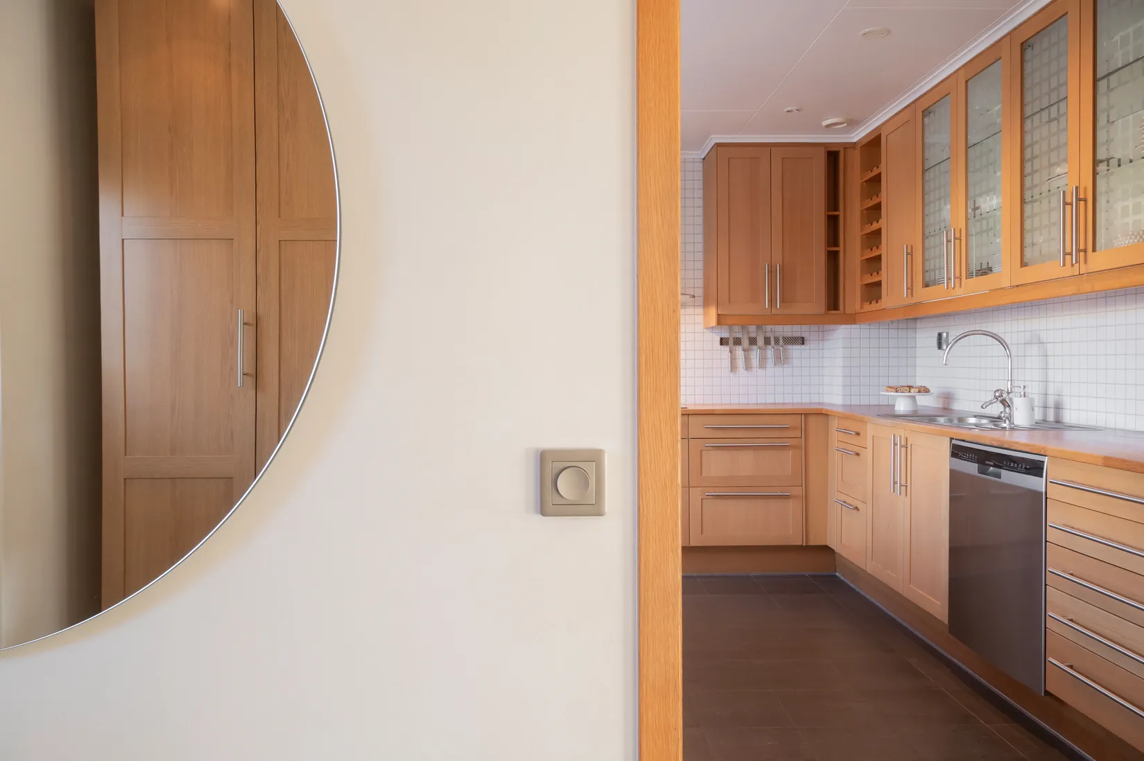 Villa, Radhus, Myrängsvägen 127, Huddinge