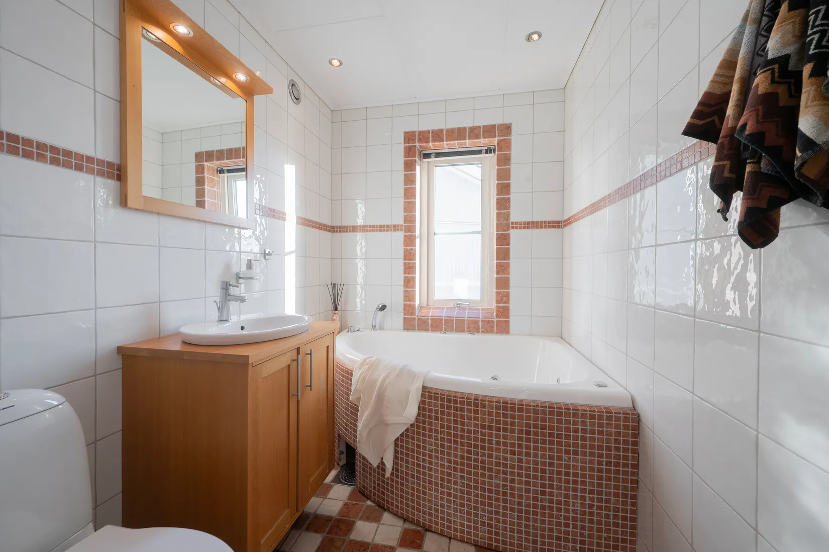 Villa, Radhus, Myrängsvägen 127, Huddinge