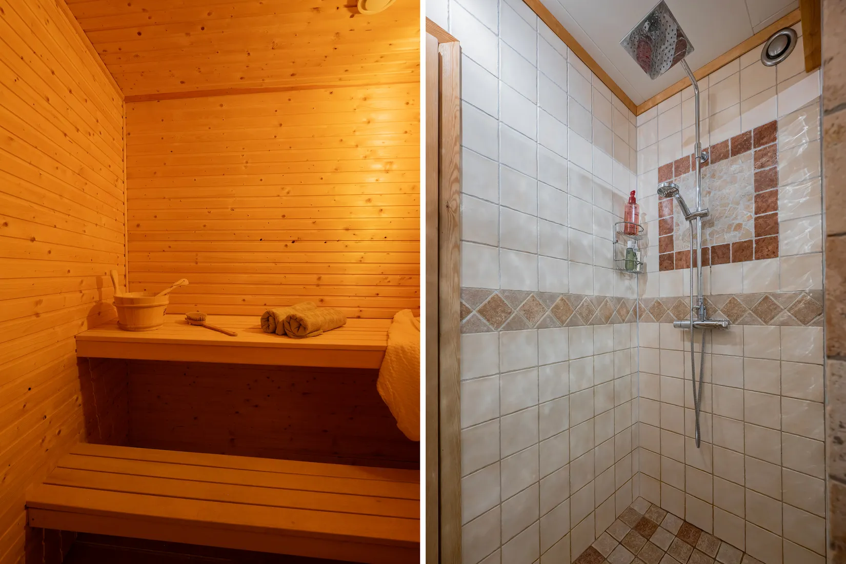 Villa, Radhus, Myrängsvägen 127, Huddinge