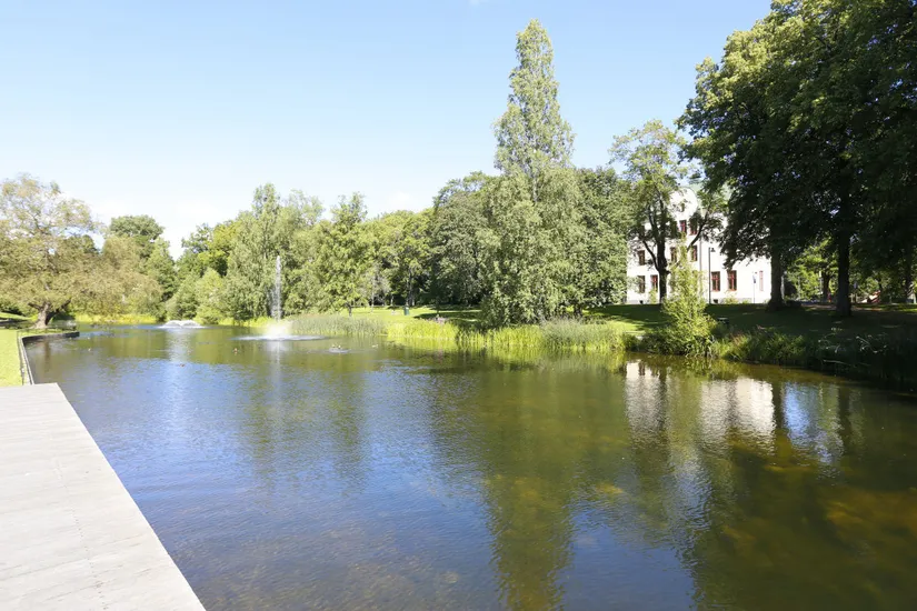 Bostadsrätt, Ellen Keys Gata 24, Fruängen, Stockholm