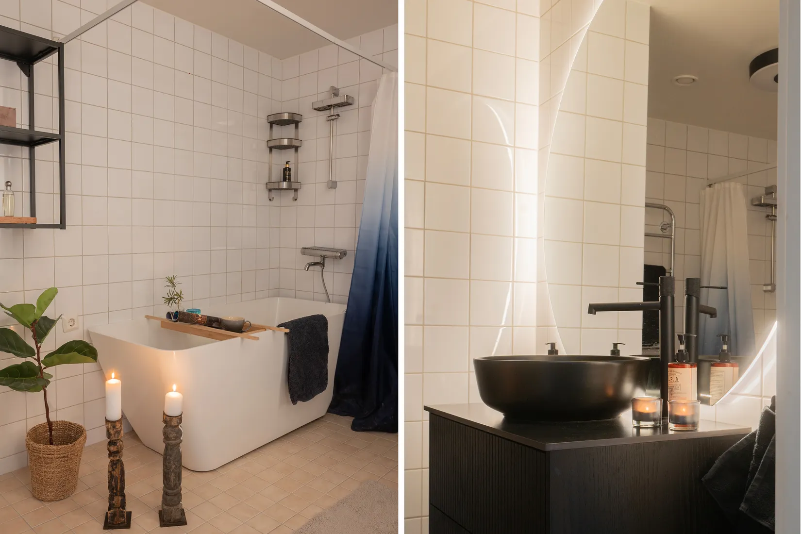 Bostadsrätt, Ellen Keys Gata 24, Fruängen, Stockholm