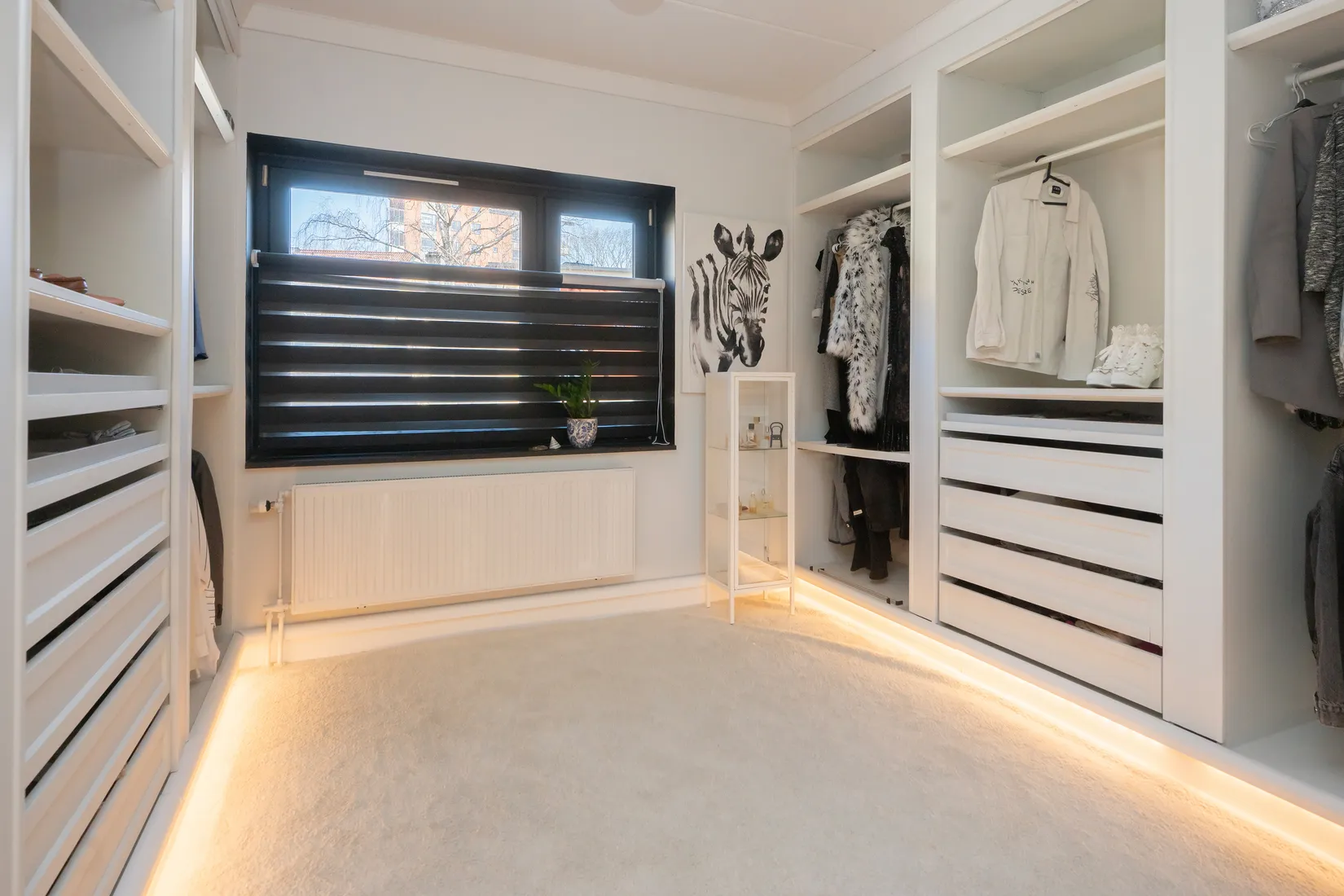 Bostadsrätt, Ellen Keys Gata 24, Fruängen, Stockholm