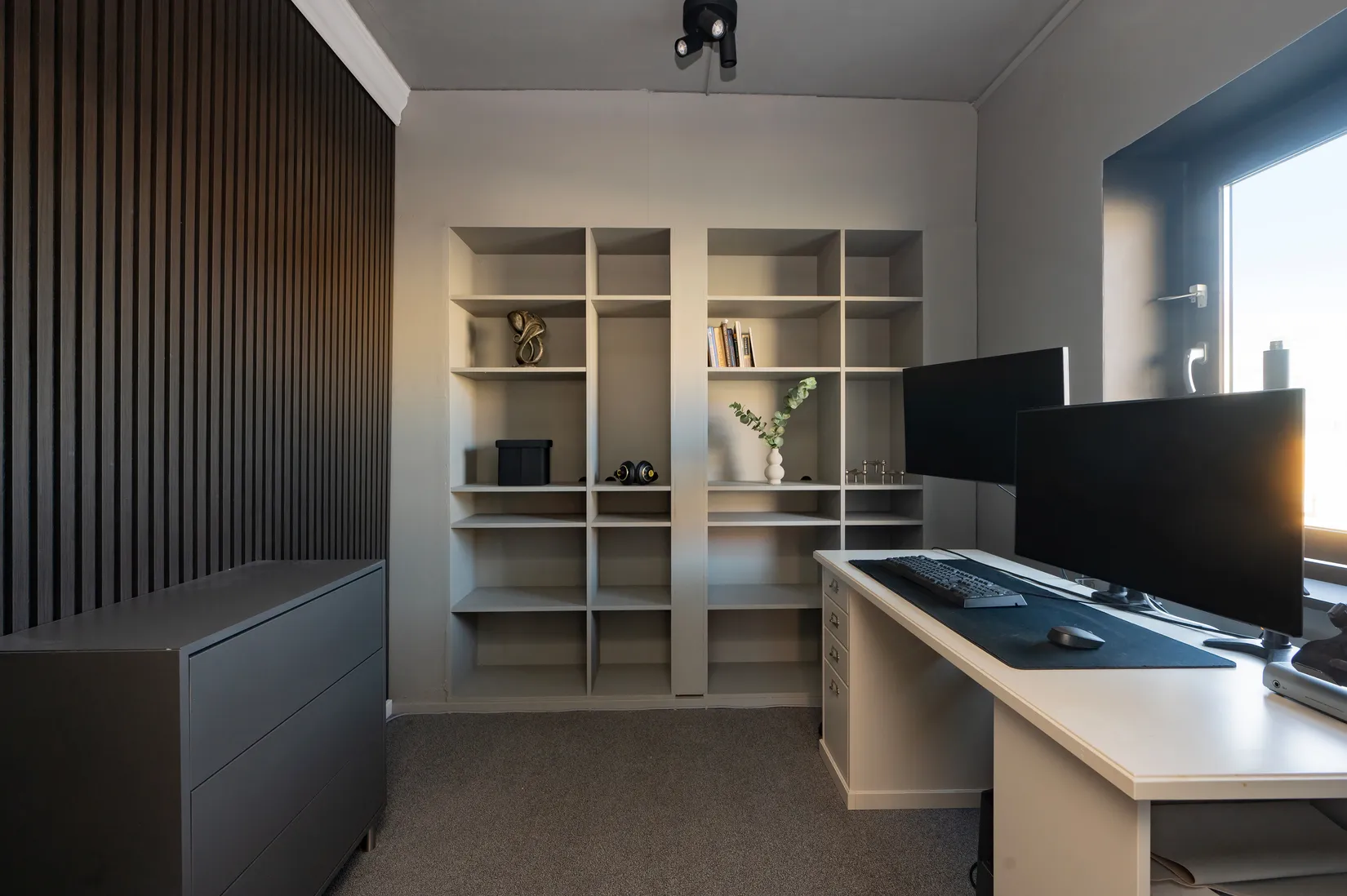 Bostadsrätt, Ellen Keys Gata 24, Fruängen, Stockholm