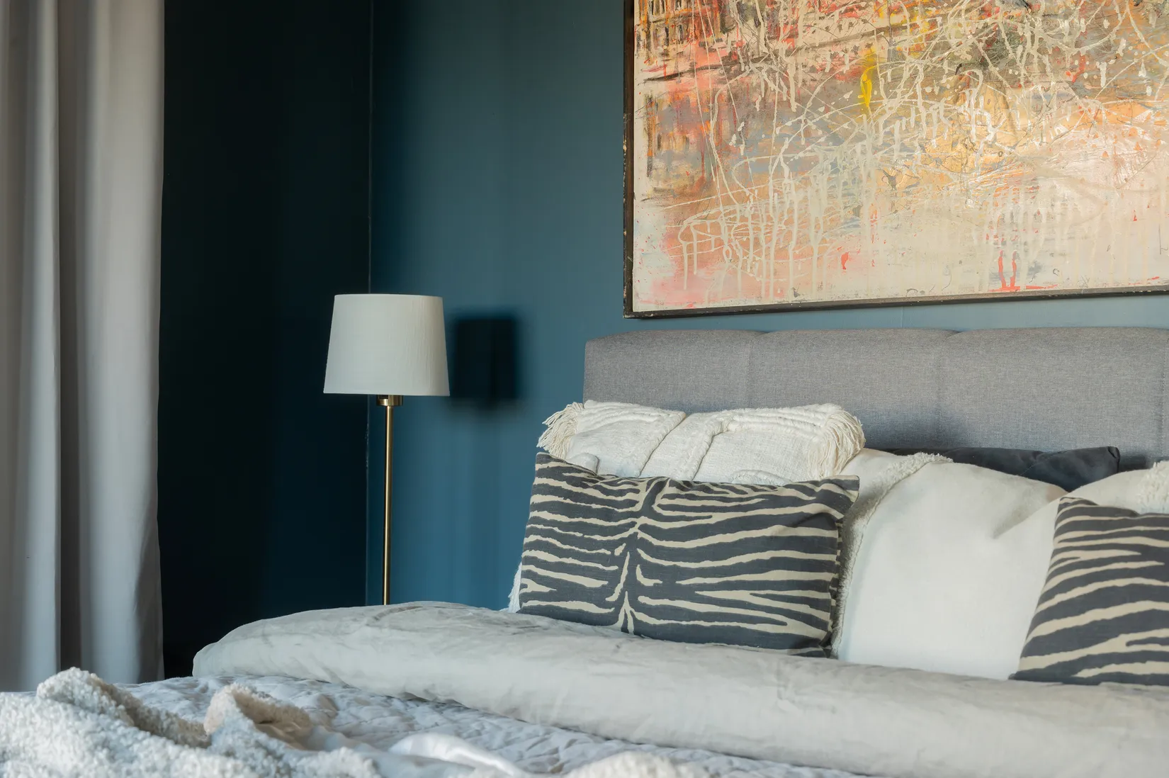 Bostadsrätt, Ellen Keys Gata 24, Fruängen, Stockholm