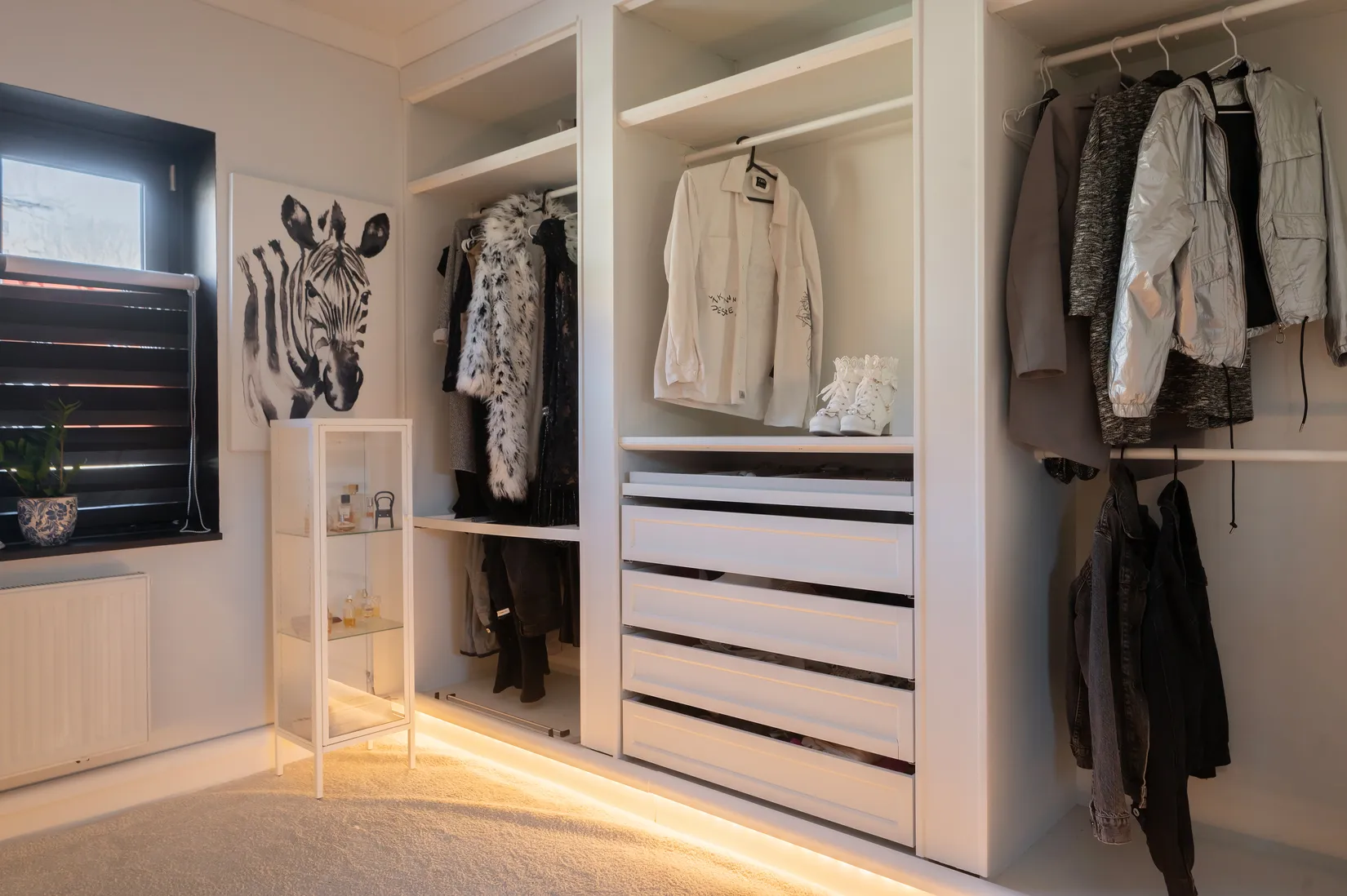 Bostadsrätt, Ellen Keys Gata 24, Fruängen, Stockholm