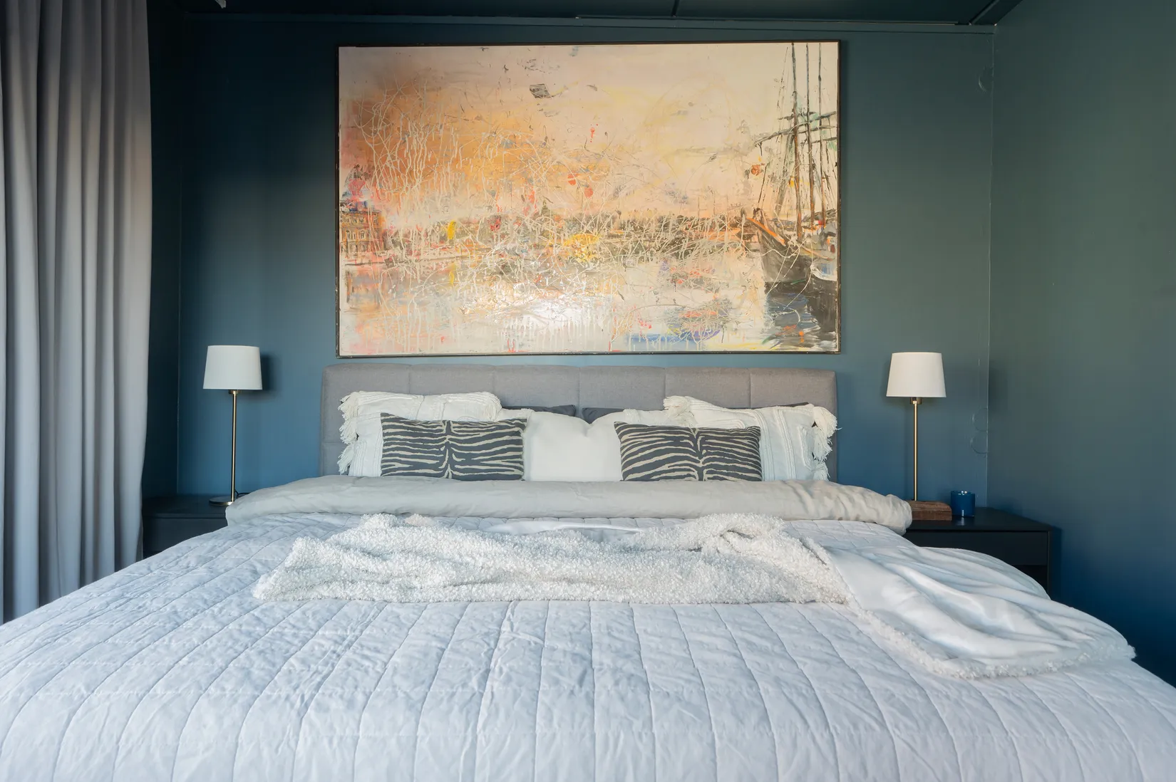 Bostadsrätt, Ellen Keys Gata 24, Fruängen, Stockholm