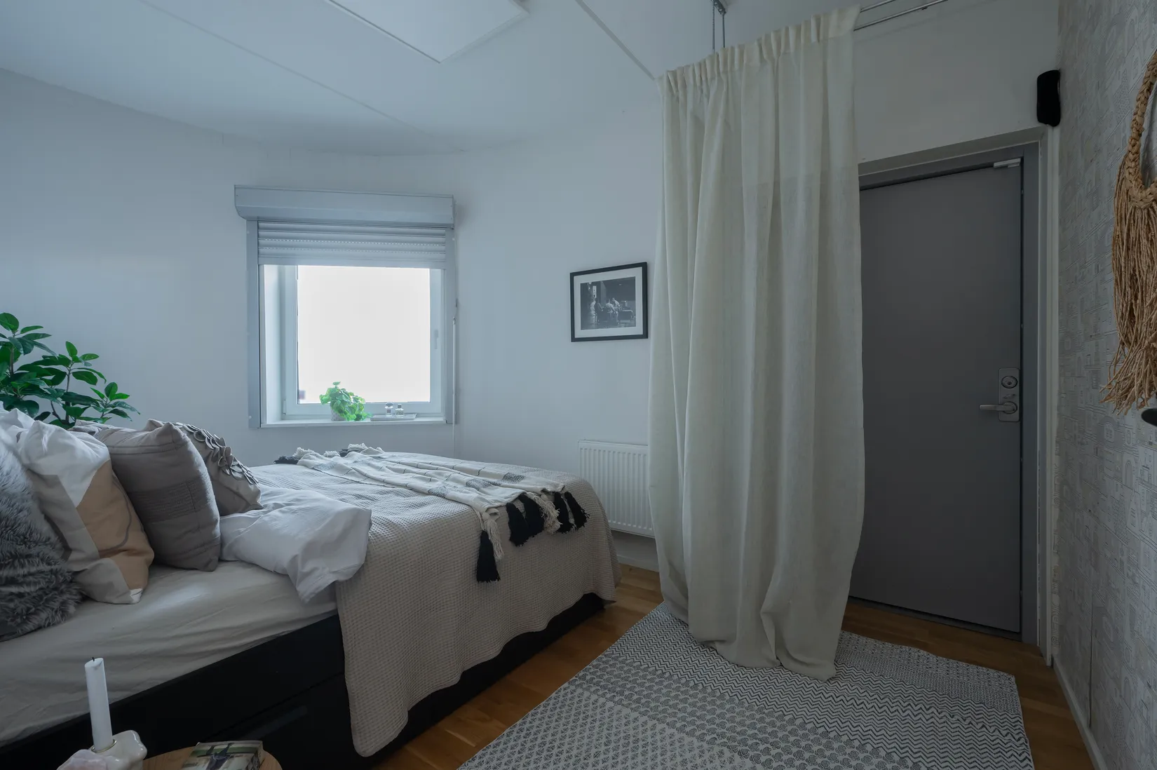 Bostadsrätt, Ellen Keys Gata 24, Fruängen, Stockholm