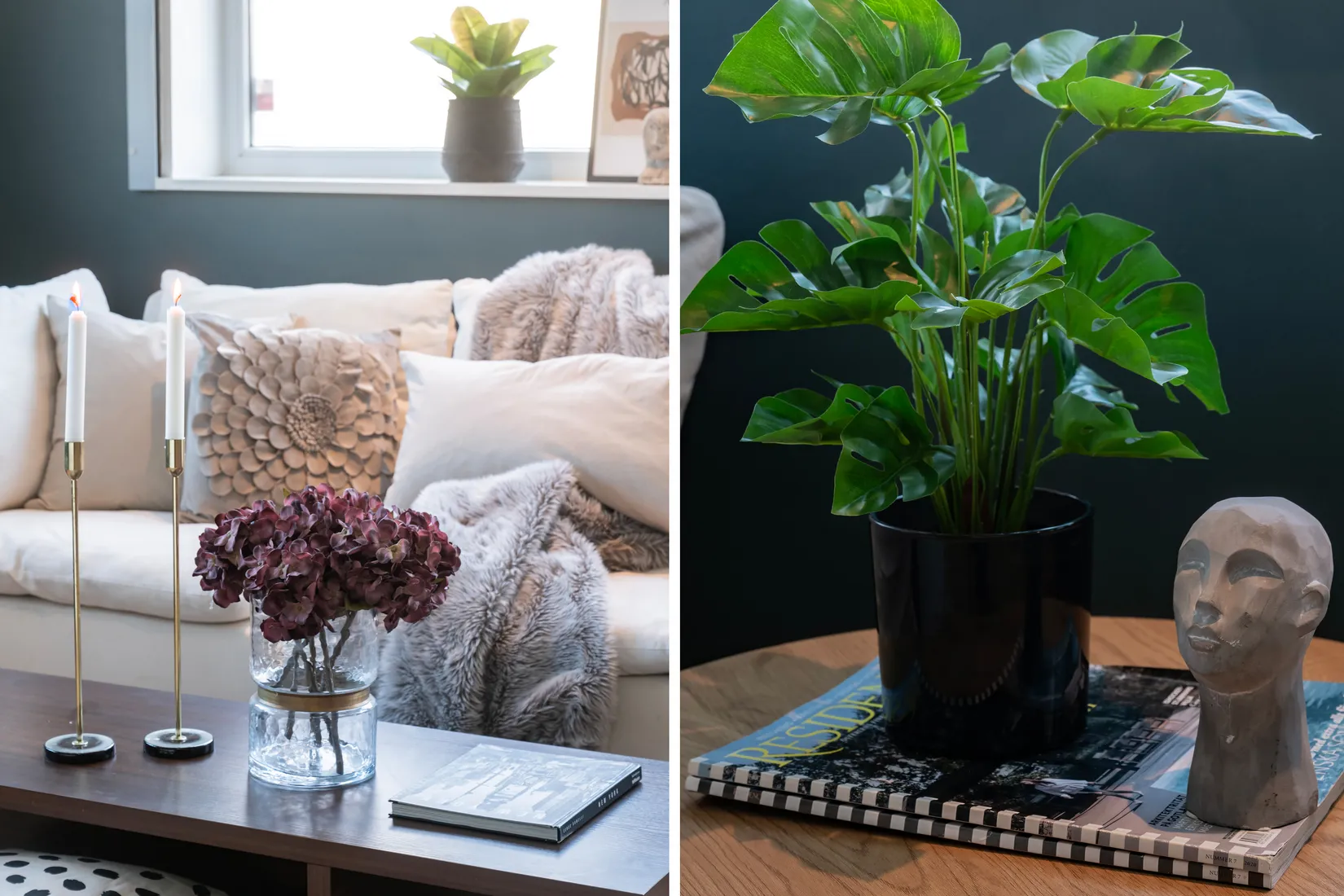 Bostadsrätt, Ellen Keys Gata 24, Fruängen, Stockholm