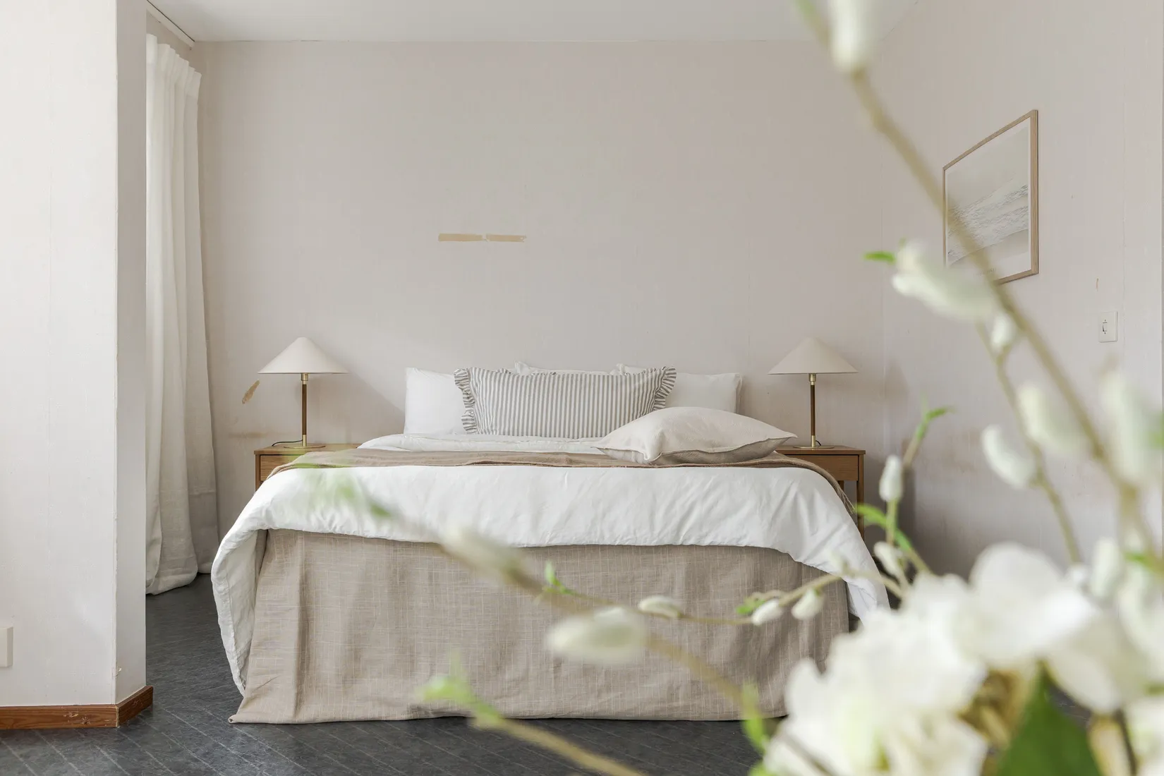 Bostadsrätt, Ekholmsvägen 60C, Ekholmen, Linköping