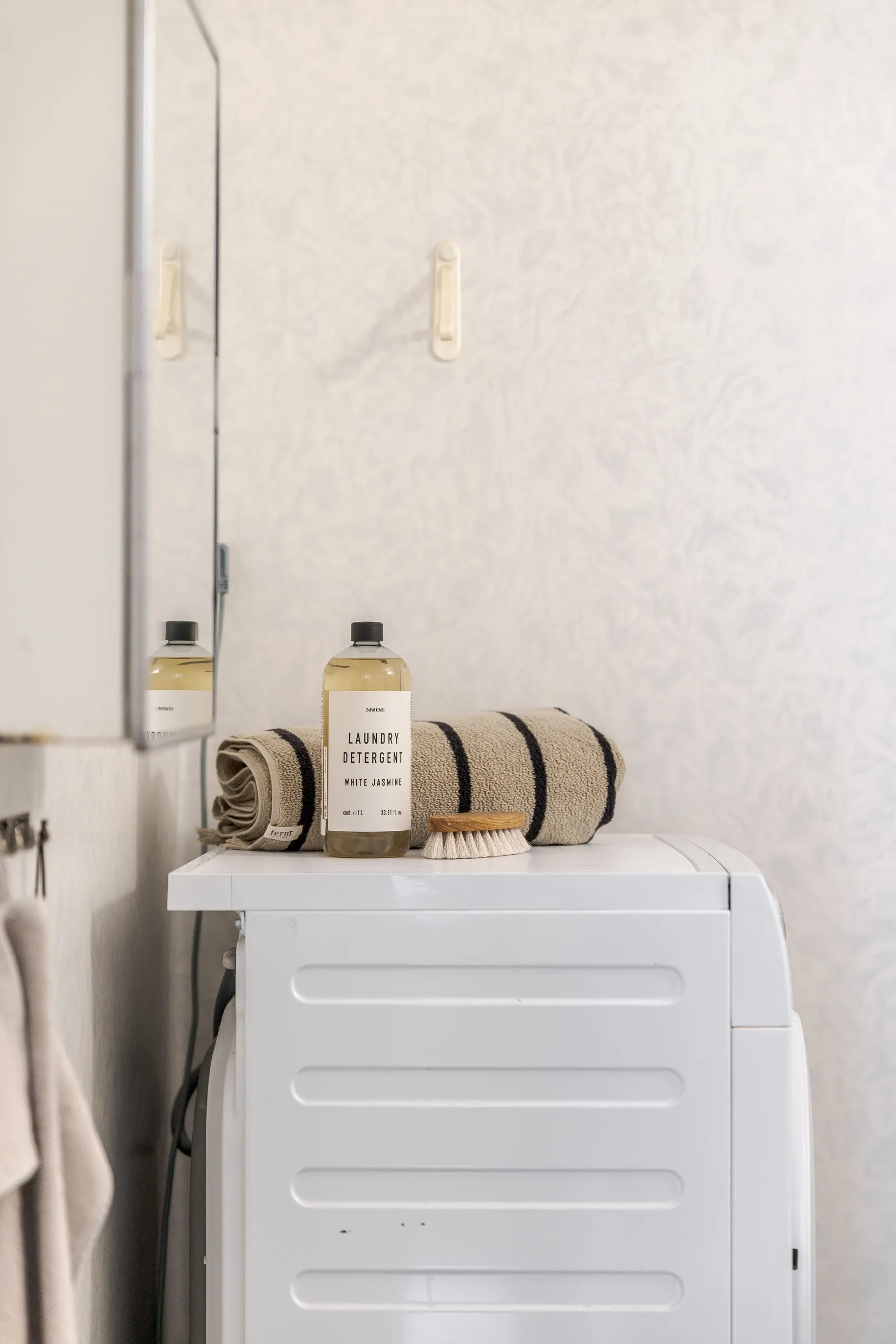 Bostadsrätt, Ekholmsvägen 60C, Ekholmen, Linköping