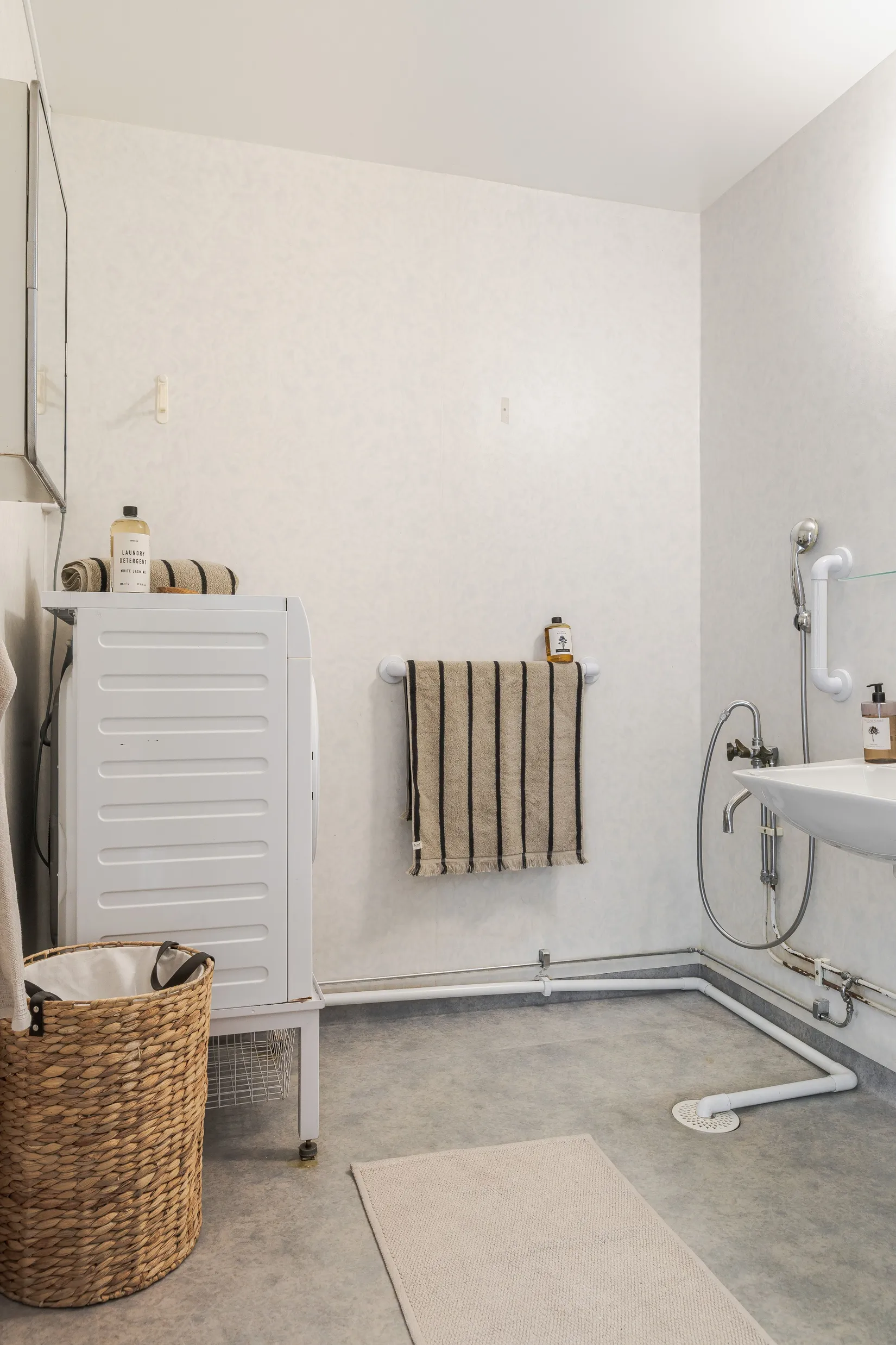 Bostadsrätt, Ekholmsvägen 60C, Ekholmen, Linköping