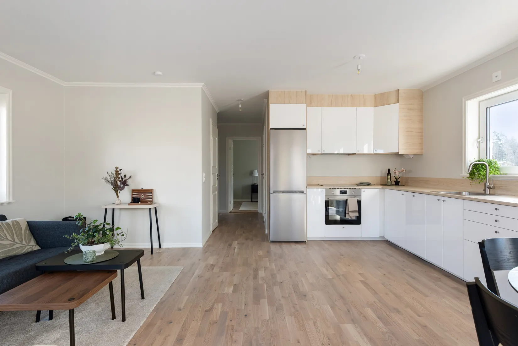 Fritidshus, Havsängsvägen 5A, Edeby-väddö, Norrtälje