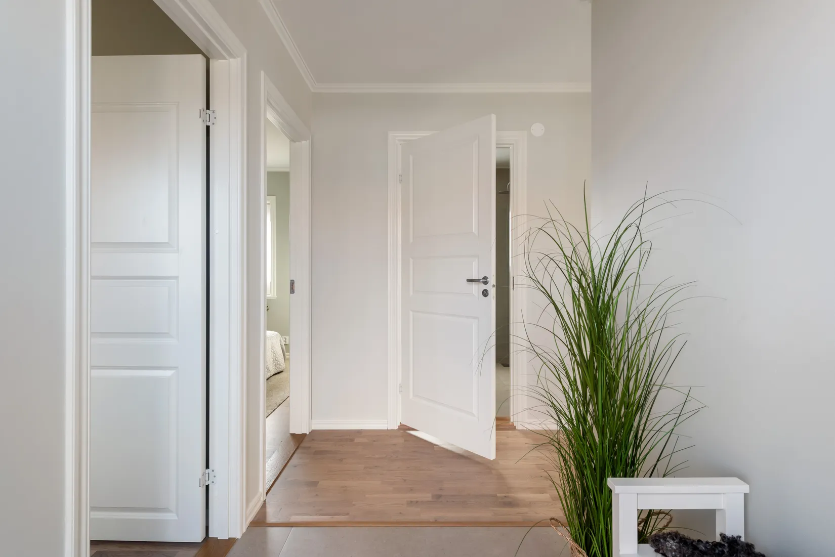 Fritidshus, Havsängsvägen 5A, Edeby-väddö, Norrtälje