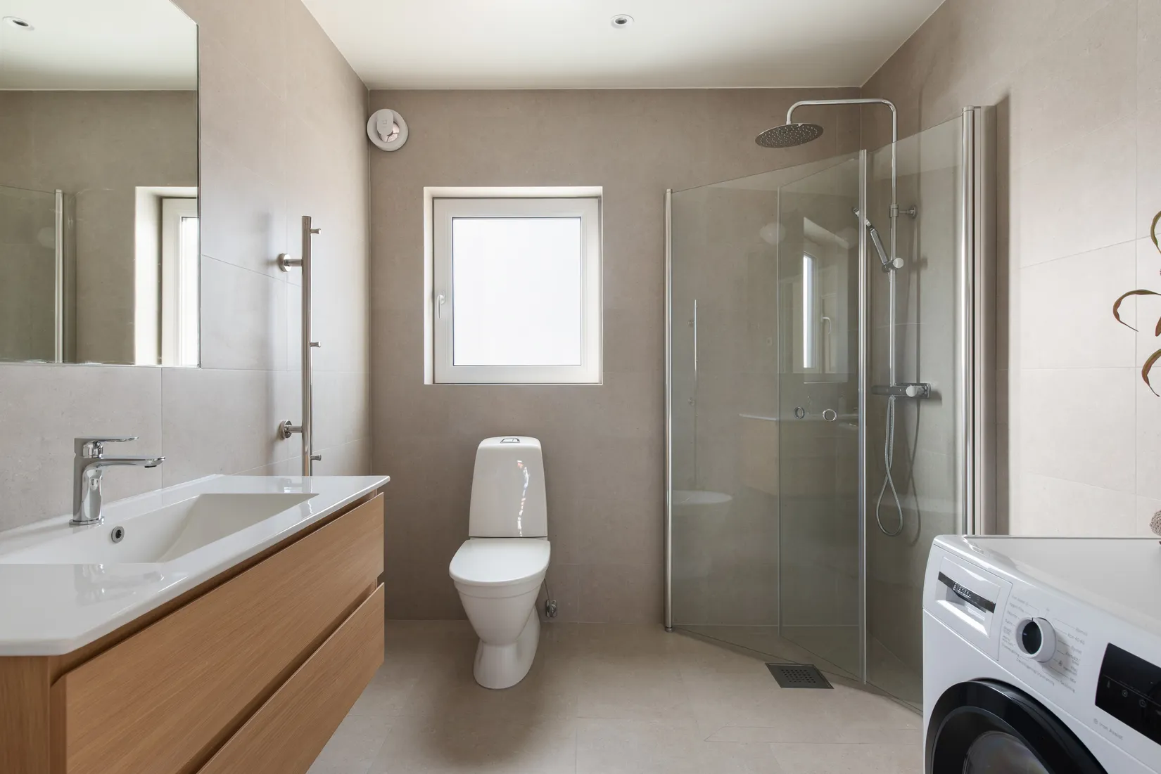 Fritidshus, Havsängsvägen 5A, Edeby-väddö, Norrtälje