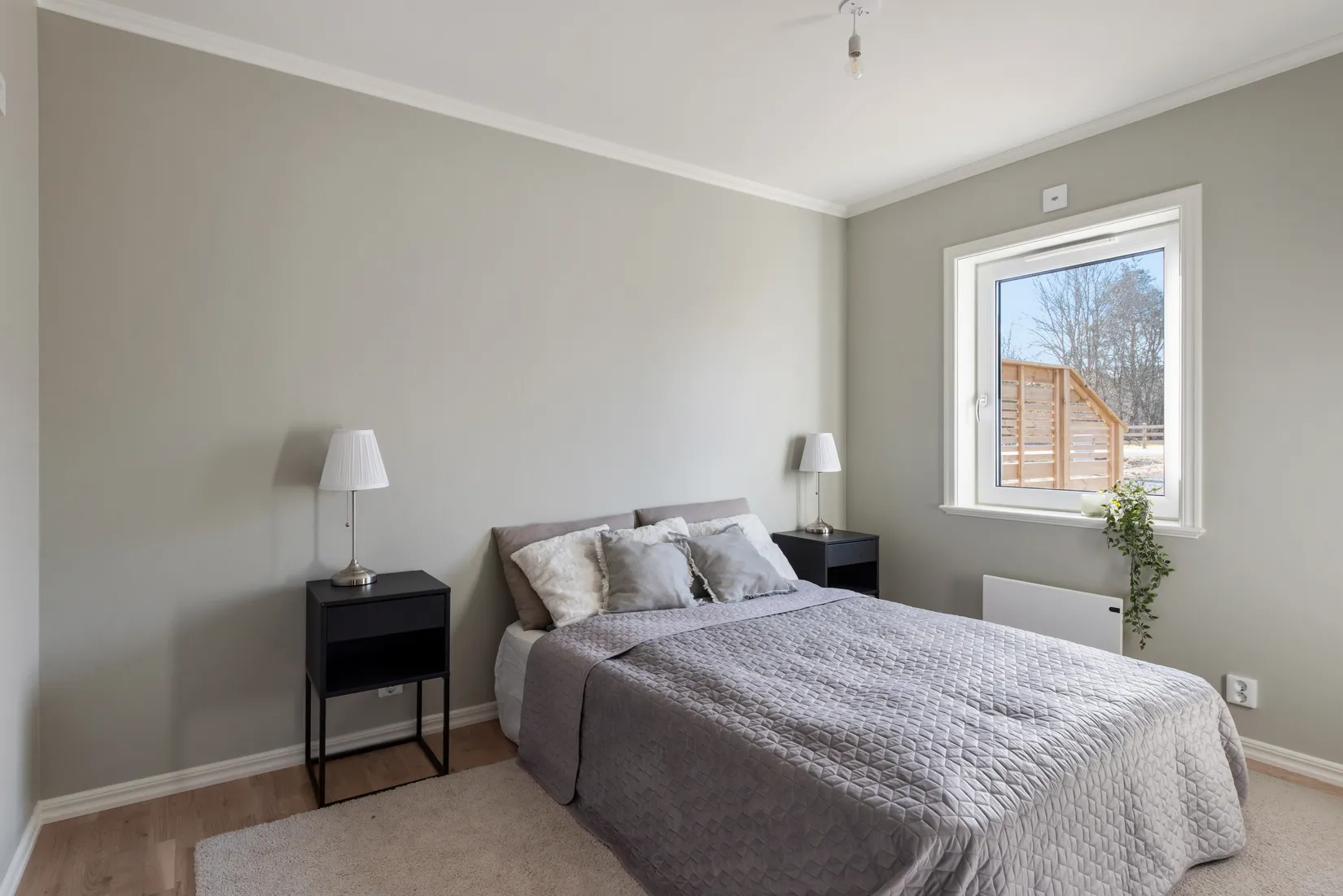 Fritidshus, Havsängsvägen 5A, Edeby-väddö, Norrtälje