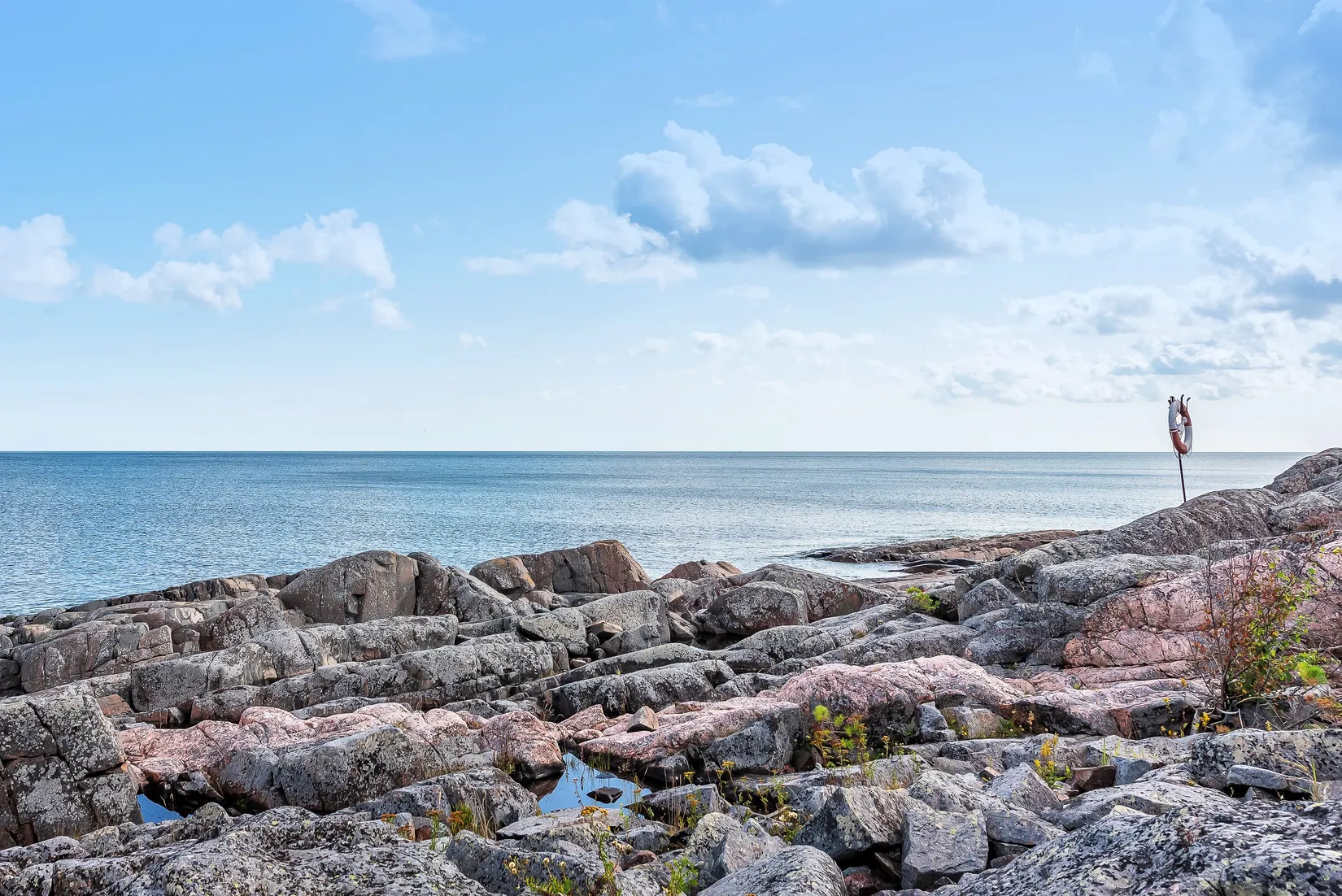 Fritidshus, Havsängsvägen 5A, Edeby-väddö, Norrtälje